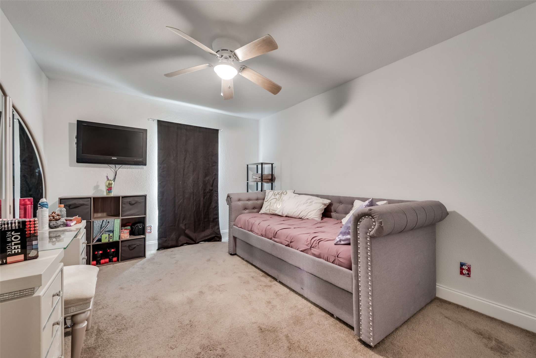 1237 Kingston Drive