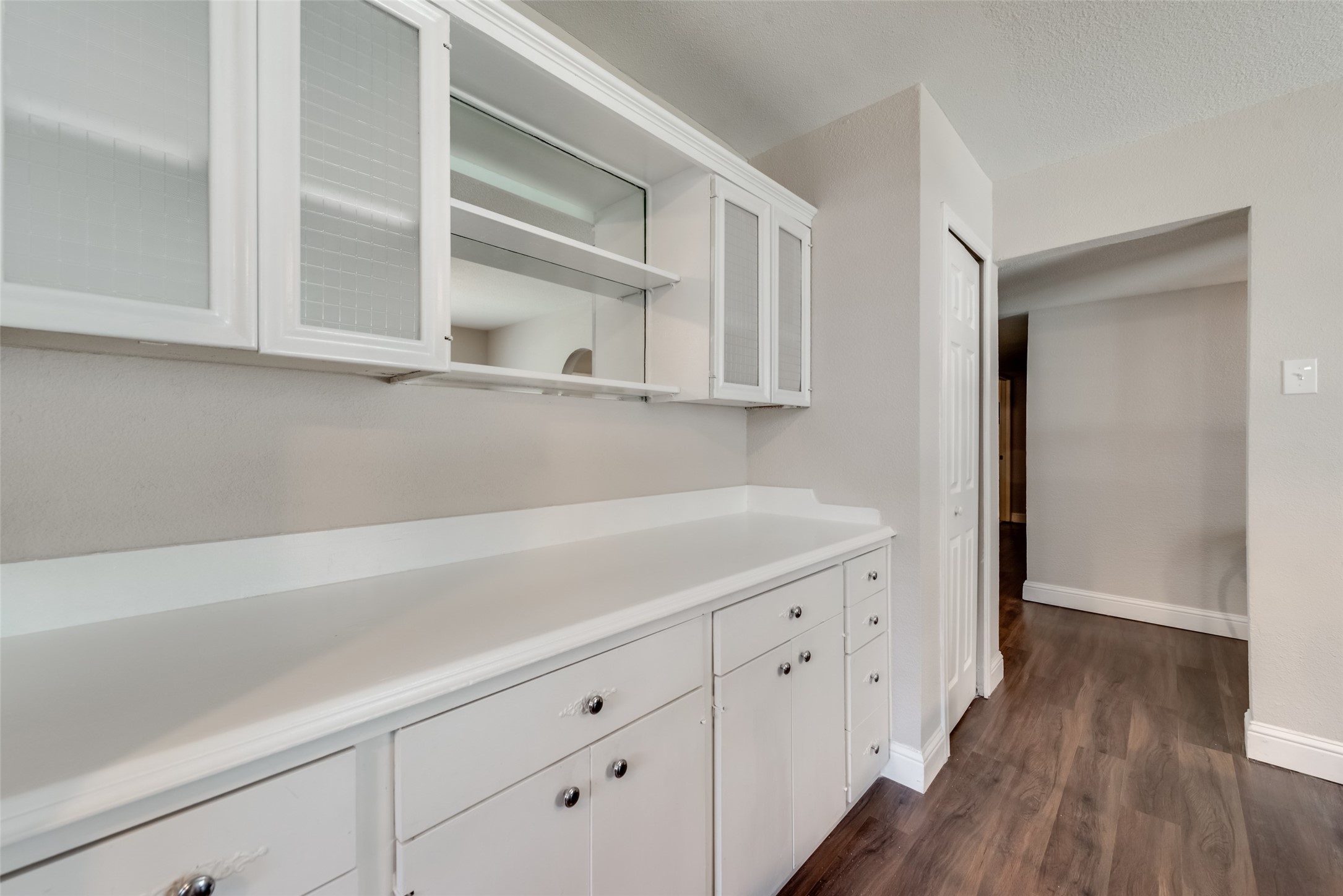 1237 Kingston Drive