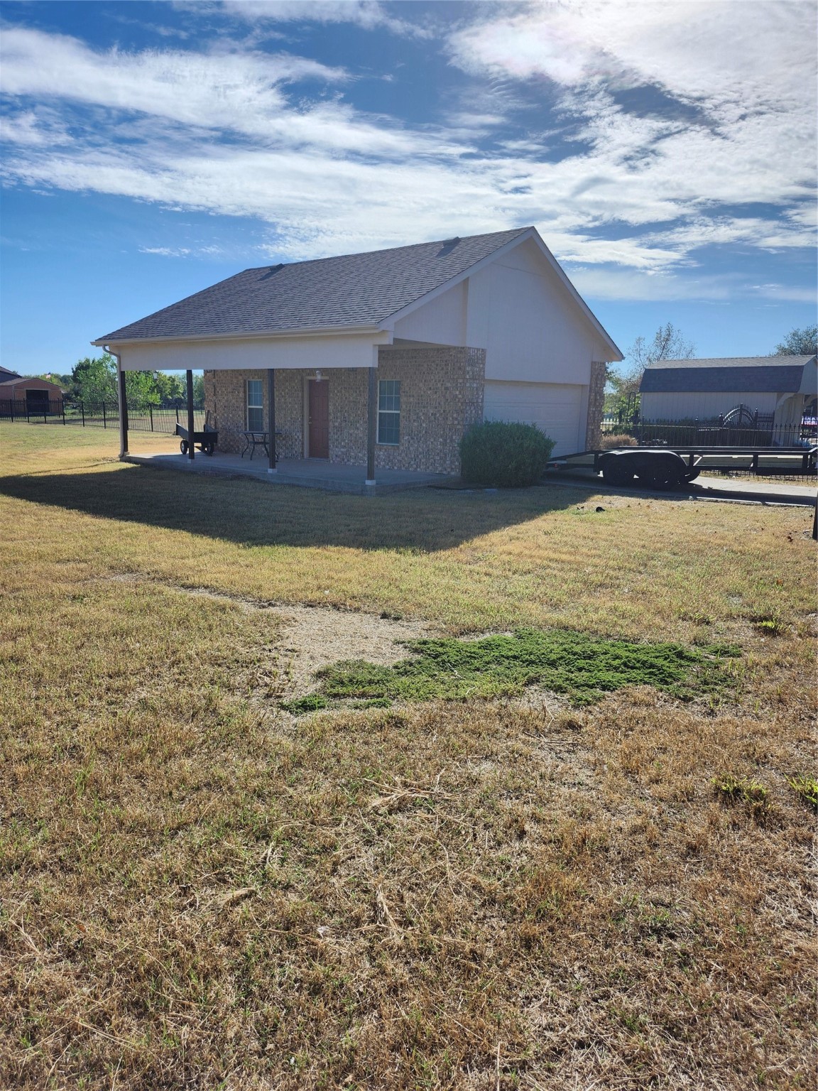 2365 Saddlebrook Lane
