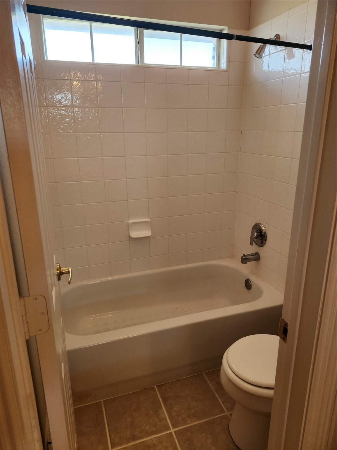 2365 Saddlebrook Lane