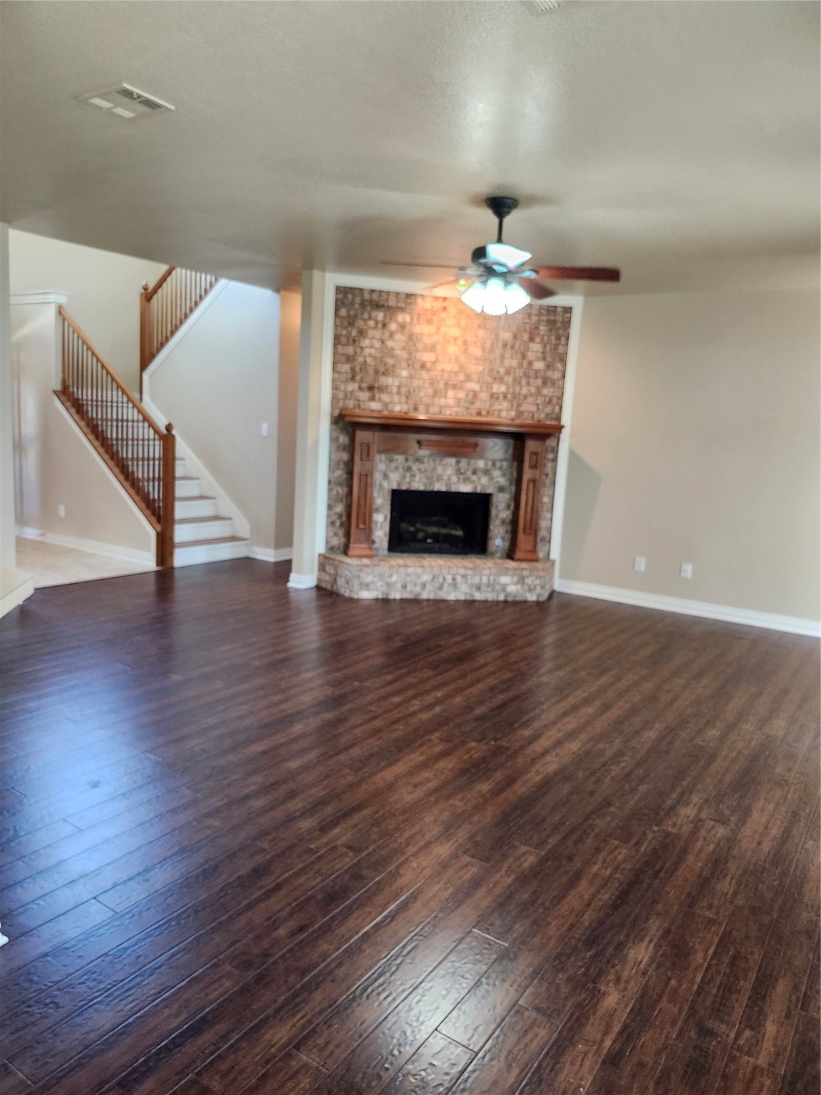 2365 Saddlebrook Lane