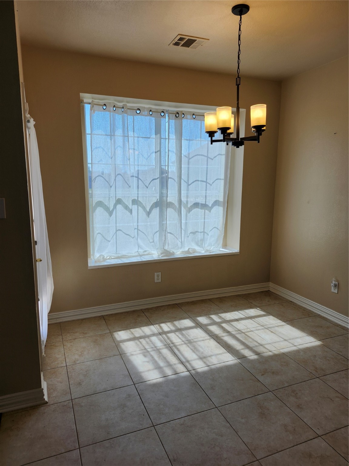 2365 Saddlebrook Lane