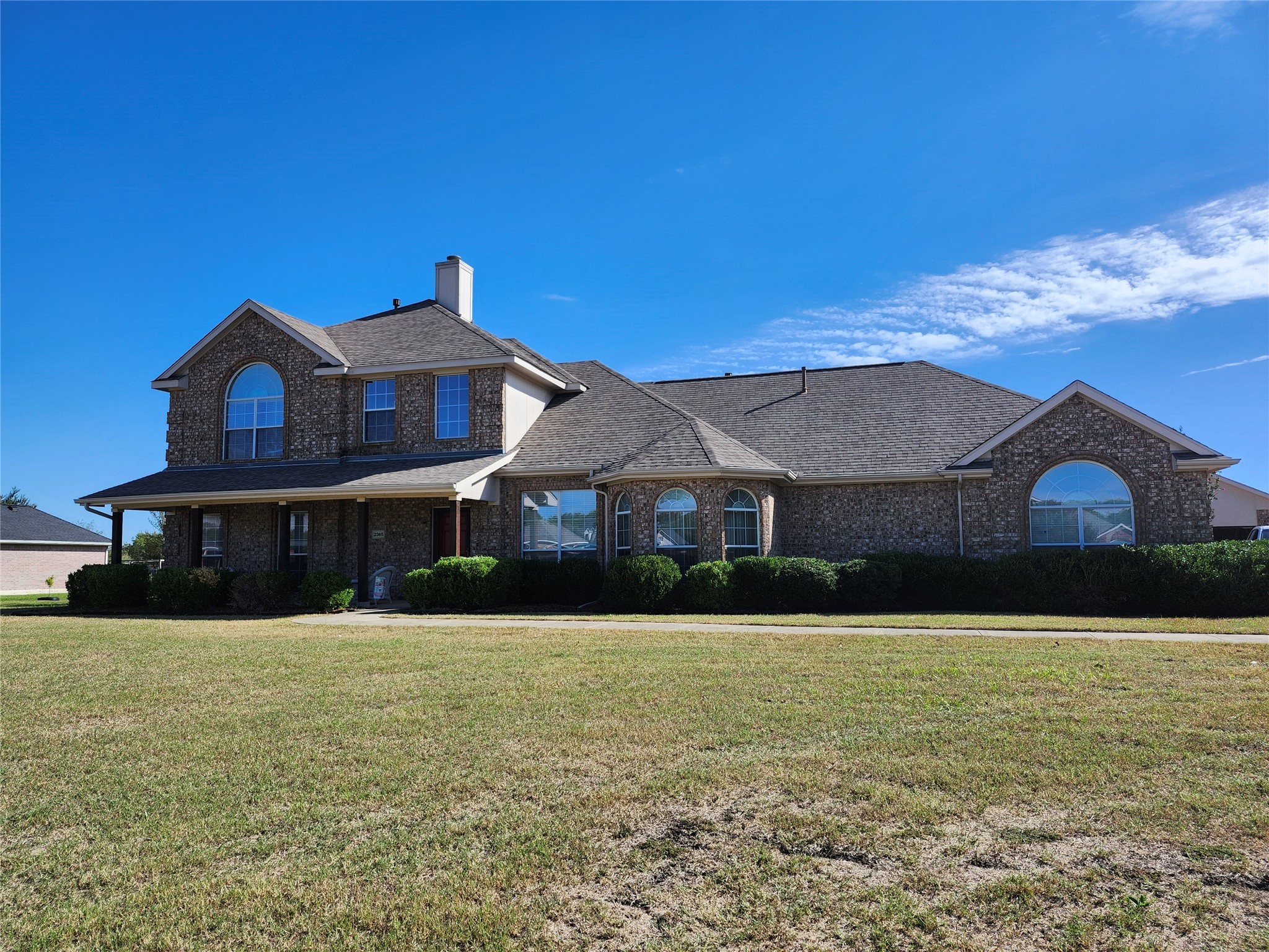 2365 Saddlebrook Lane