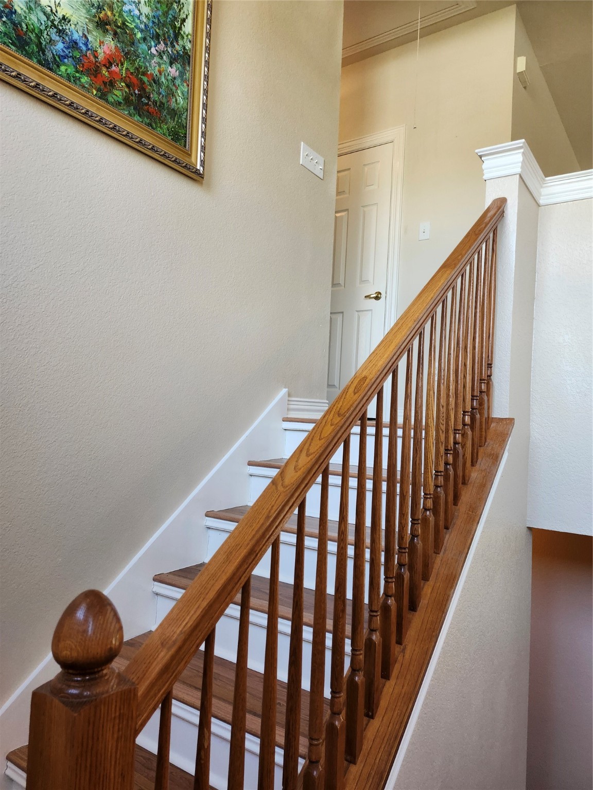 2365 Saddlebrook Lane