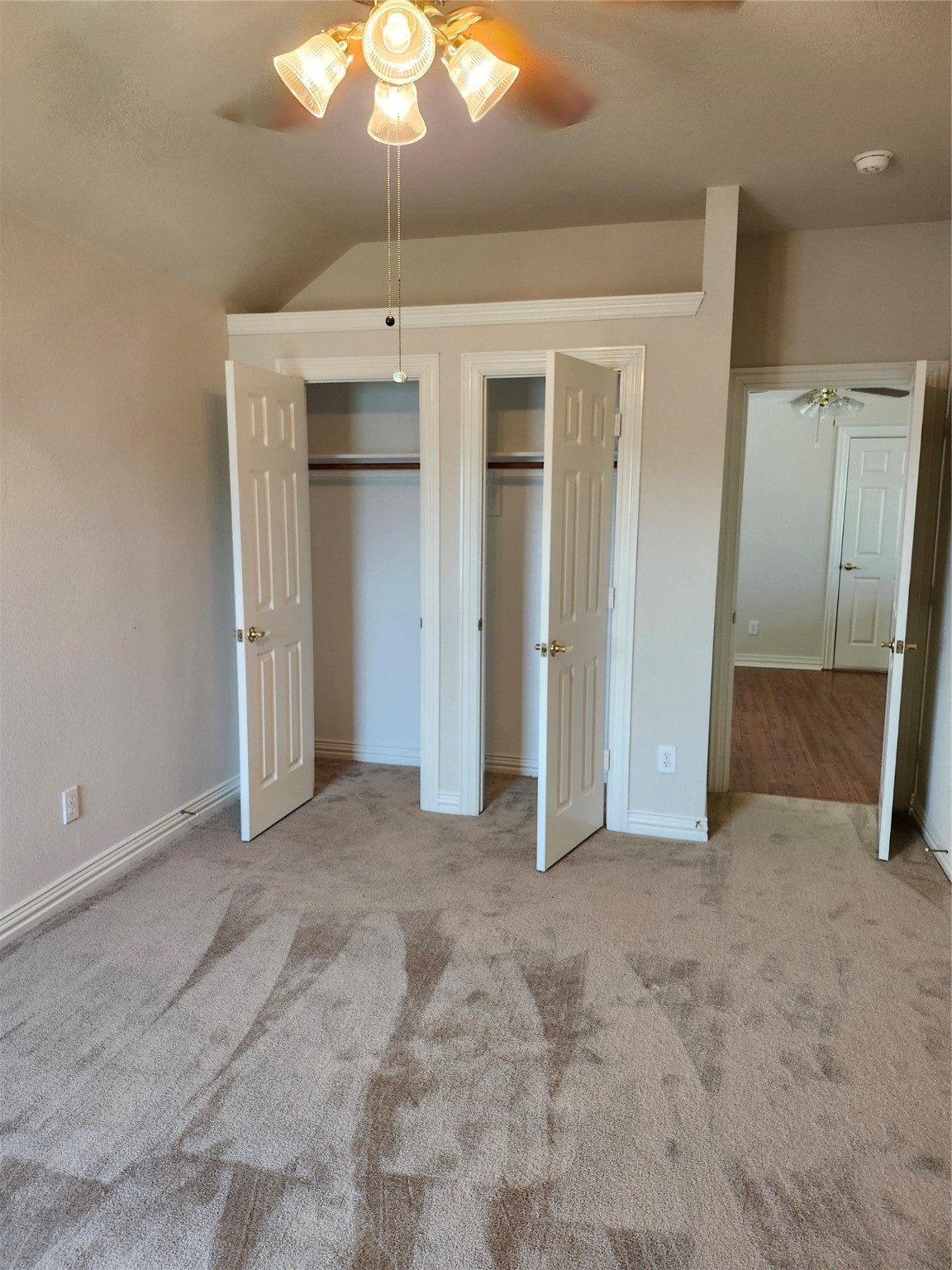 2365 Saddlebrook Lane