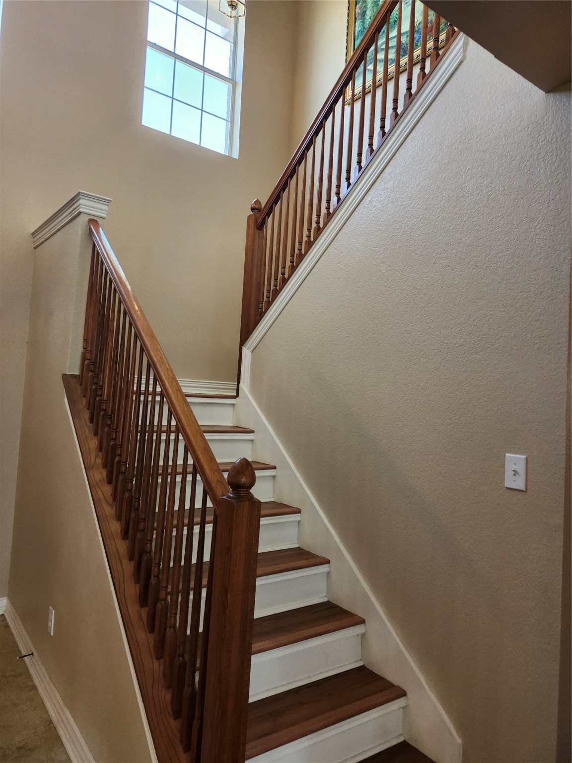 2365 Saddlebrook Lane