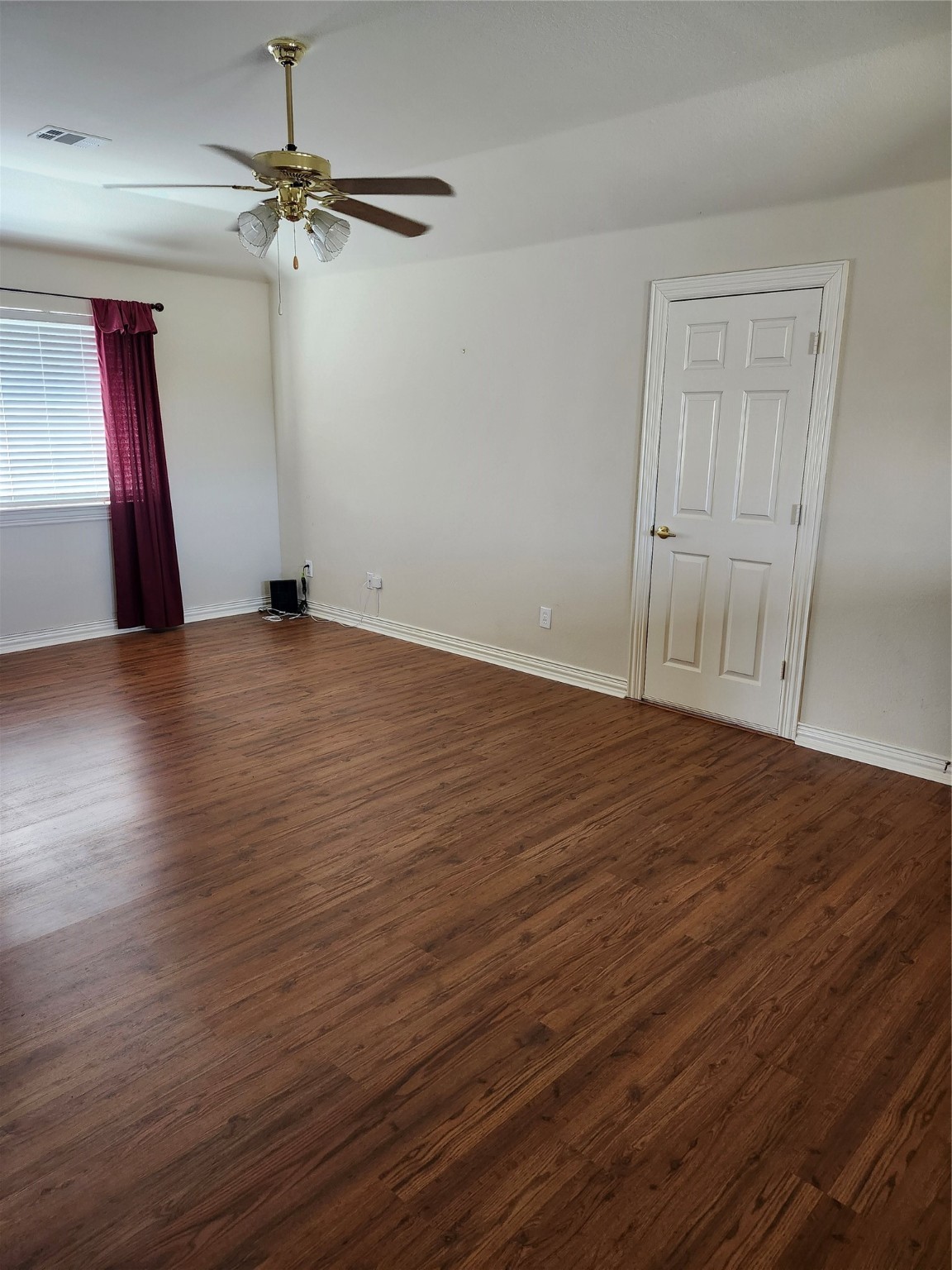 2365 Saddlebrook Lane
