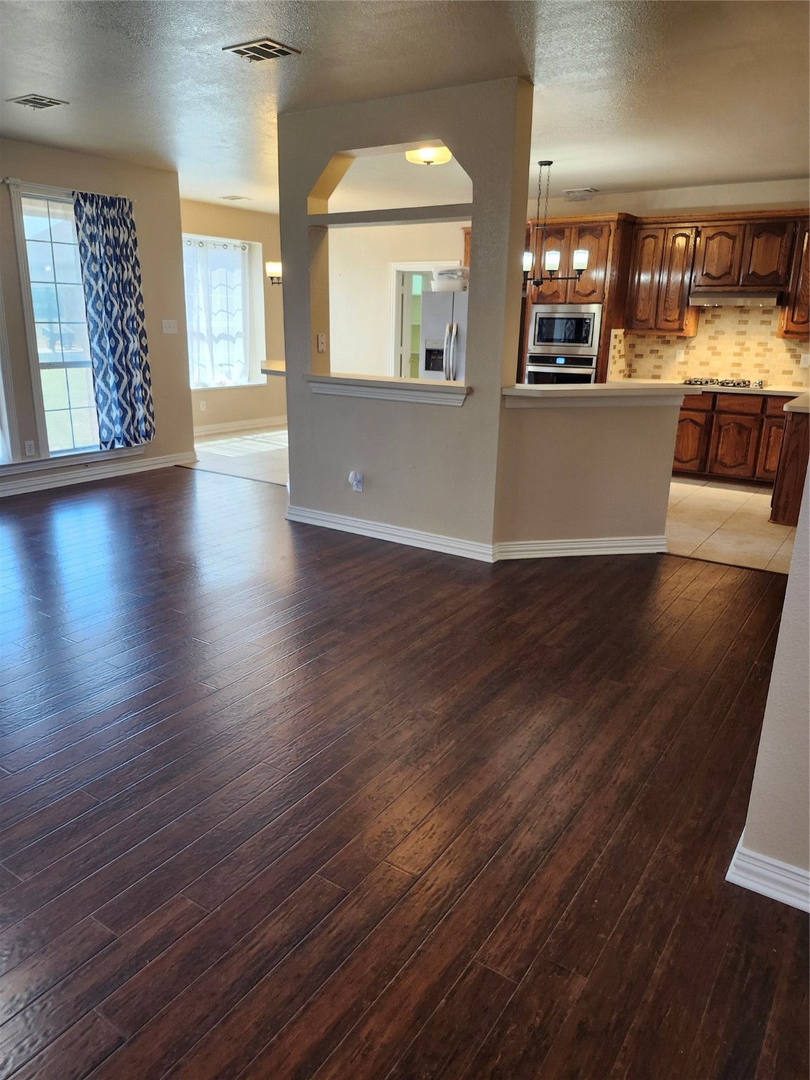 2365 Saddlebrook Lane