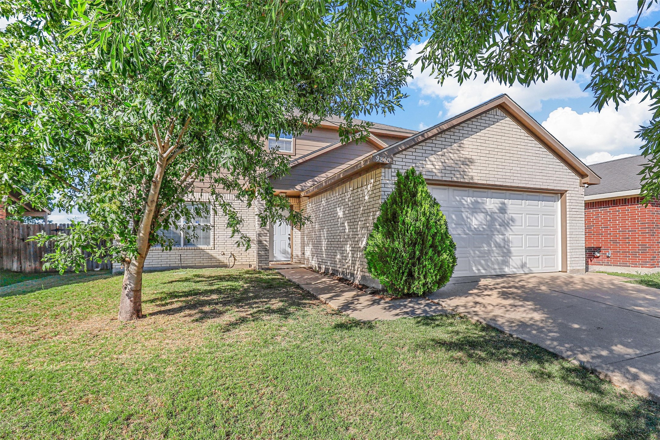 9840 Stoney Bridge Road