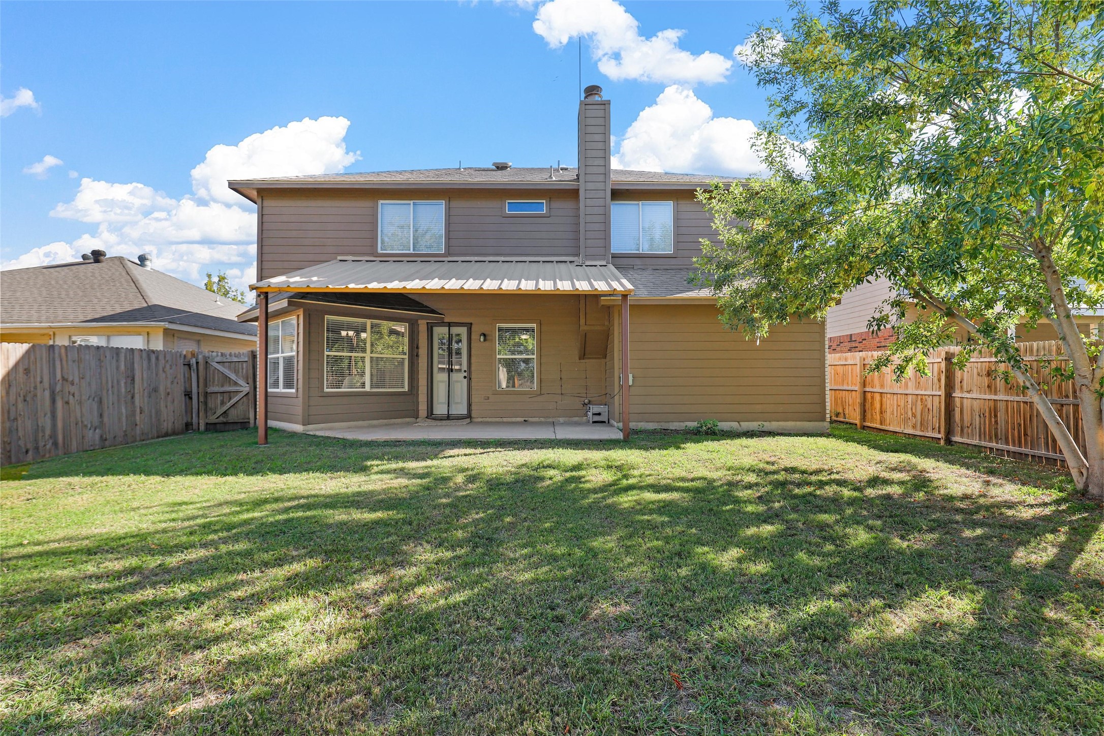 9840 Stoney Bridge Road