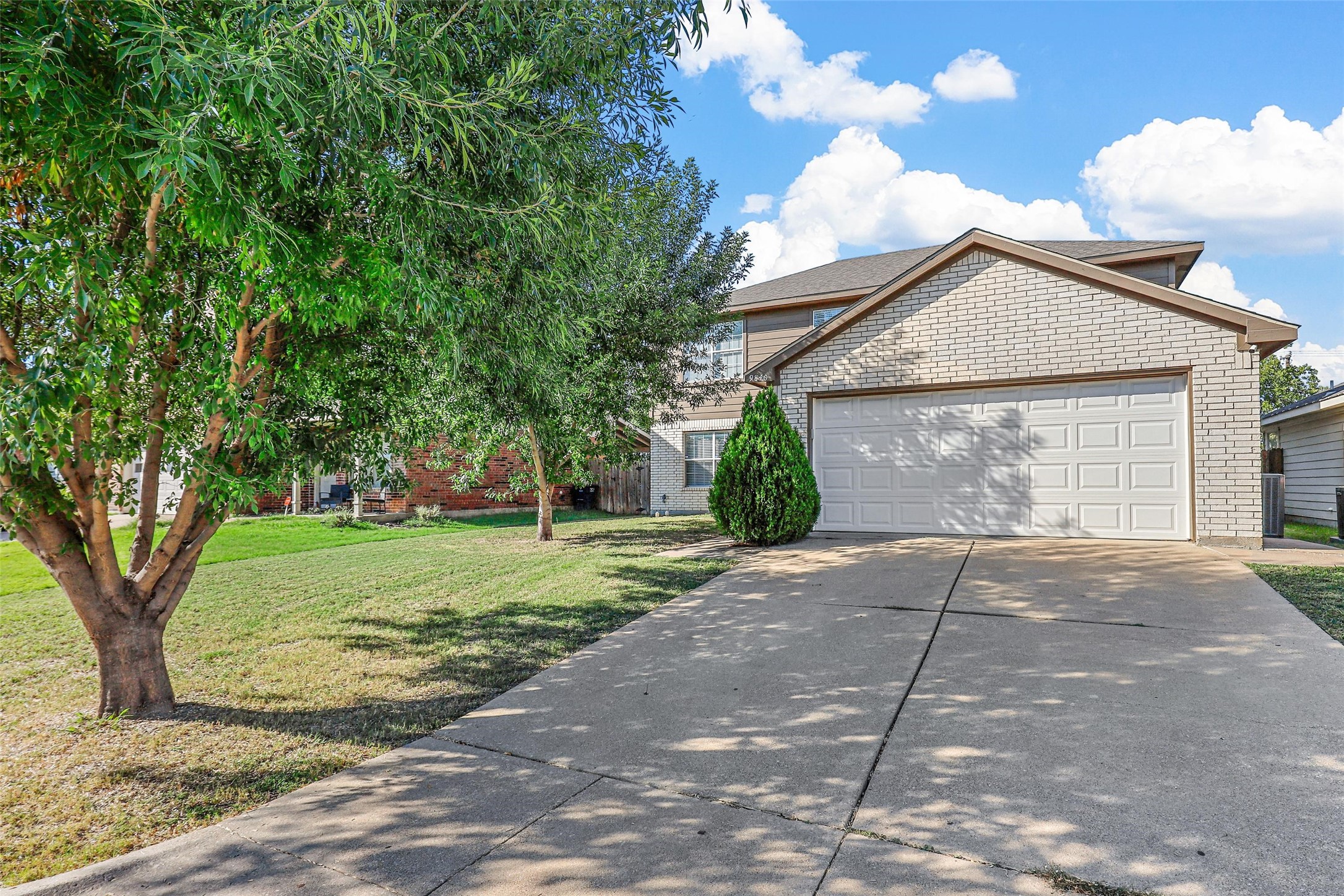9840 Stoney Bridge Road