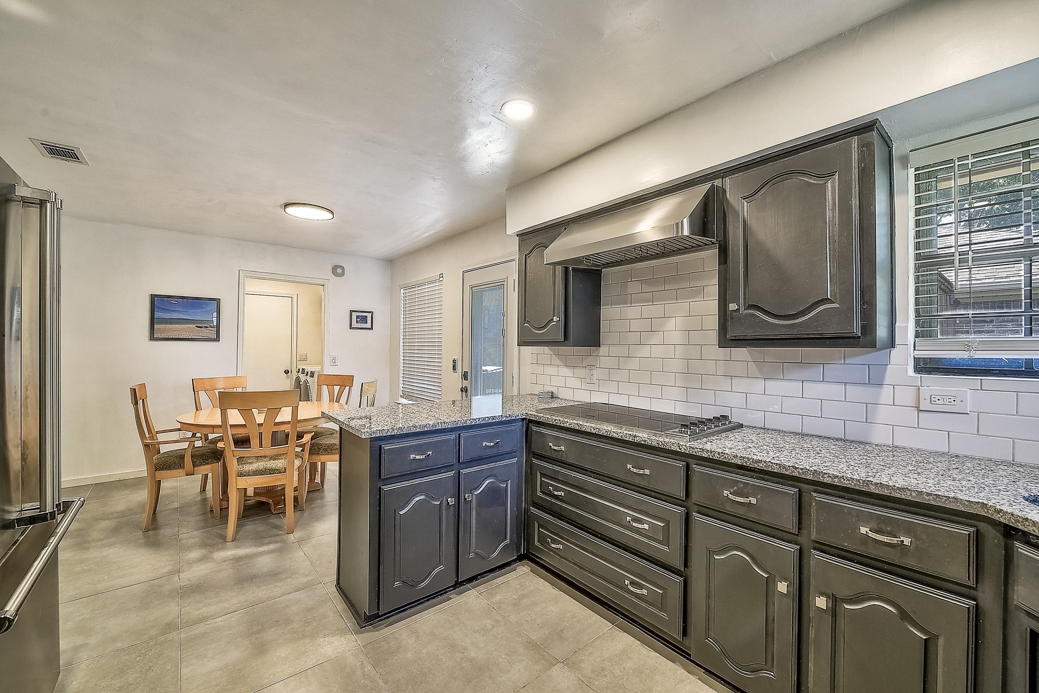 4004 Camino Drive