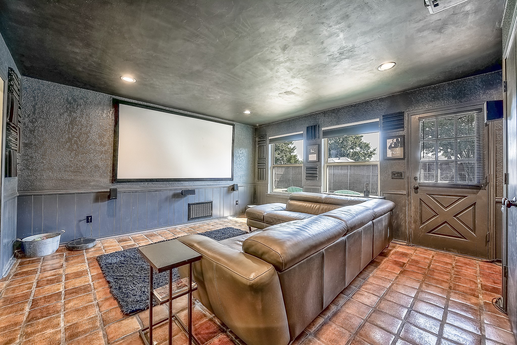 4004 Camino Drive