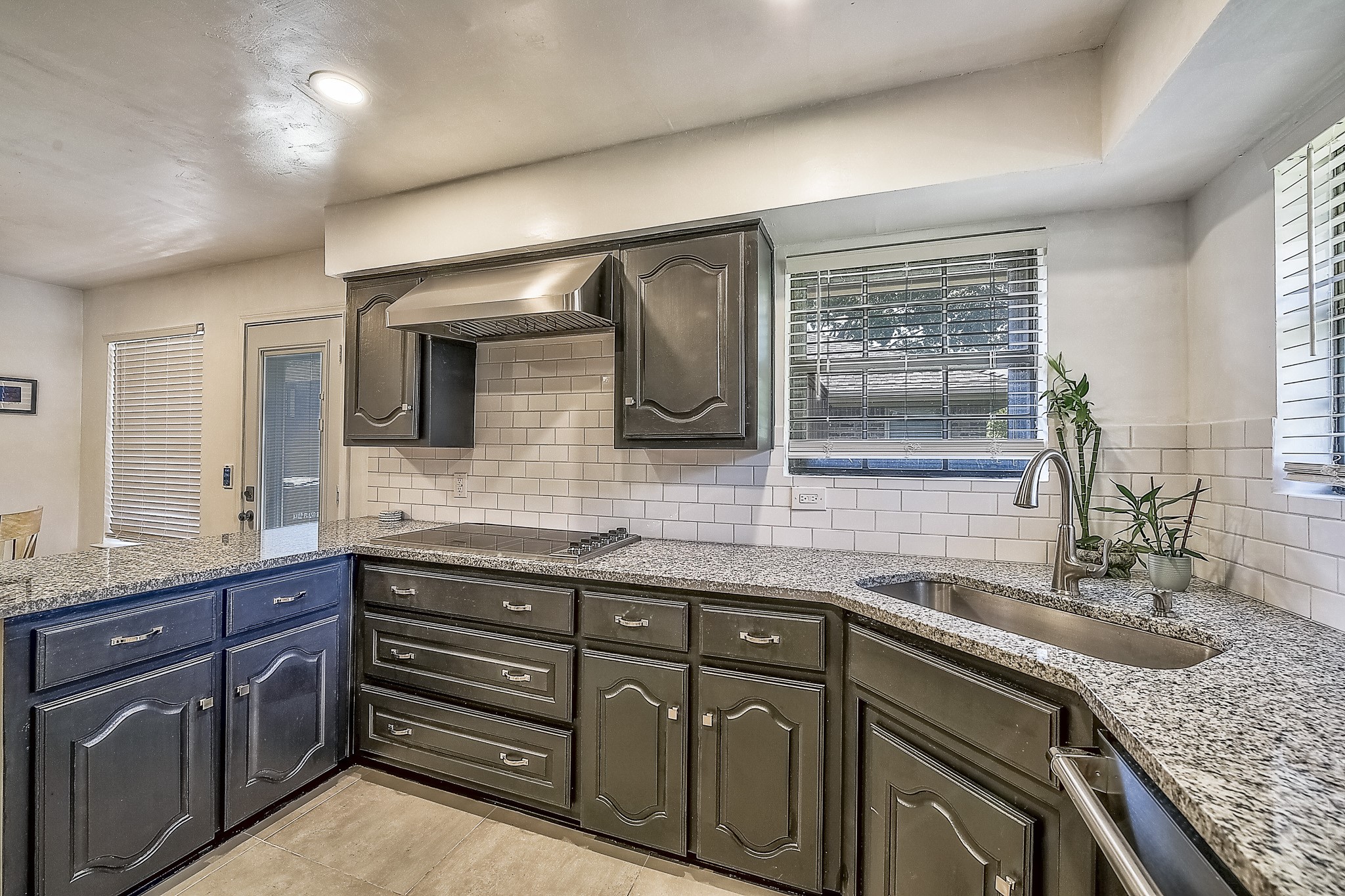 4004 Camino Drive