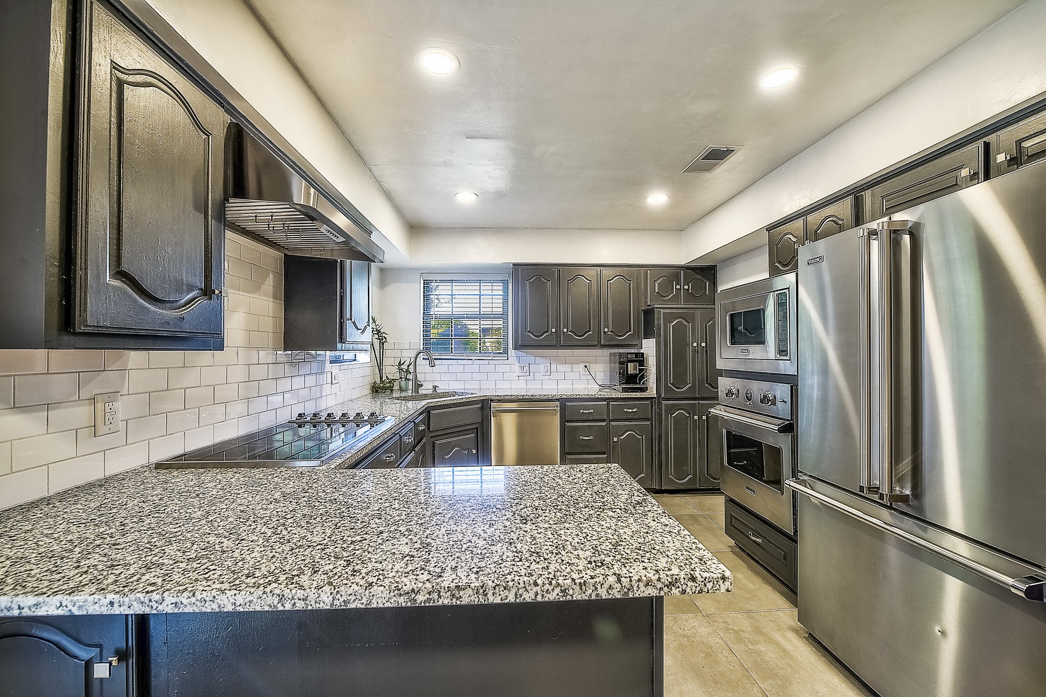 4004 Camino Drive