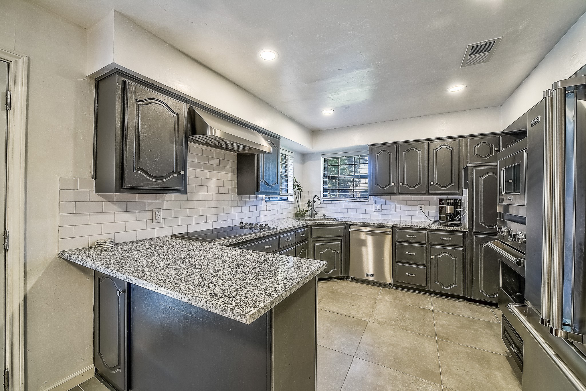 4004 Camino Drive