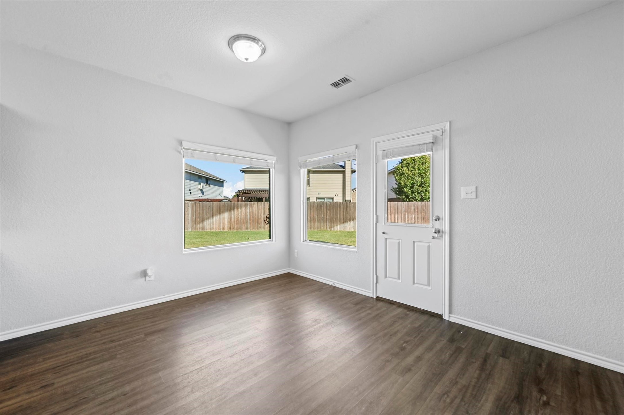 215 Jockey Court