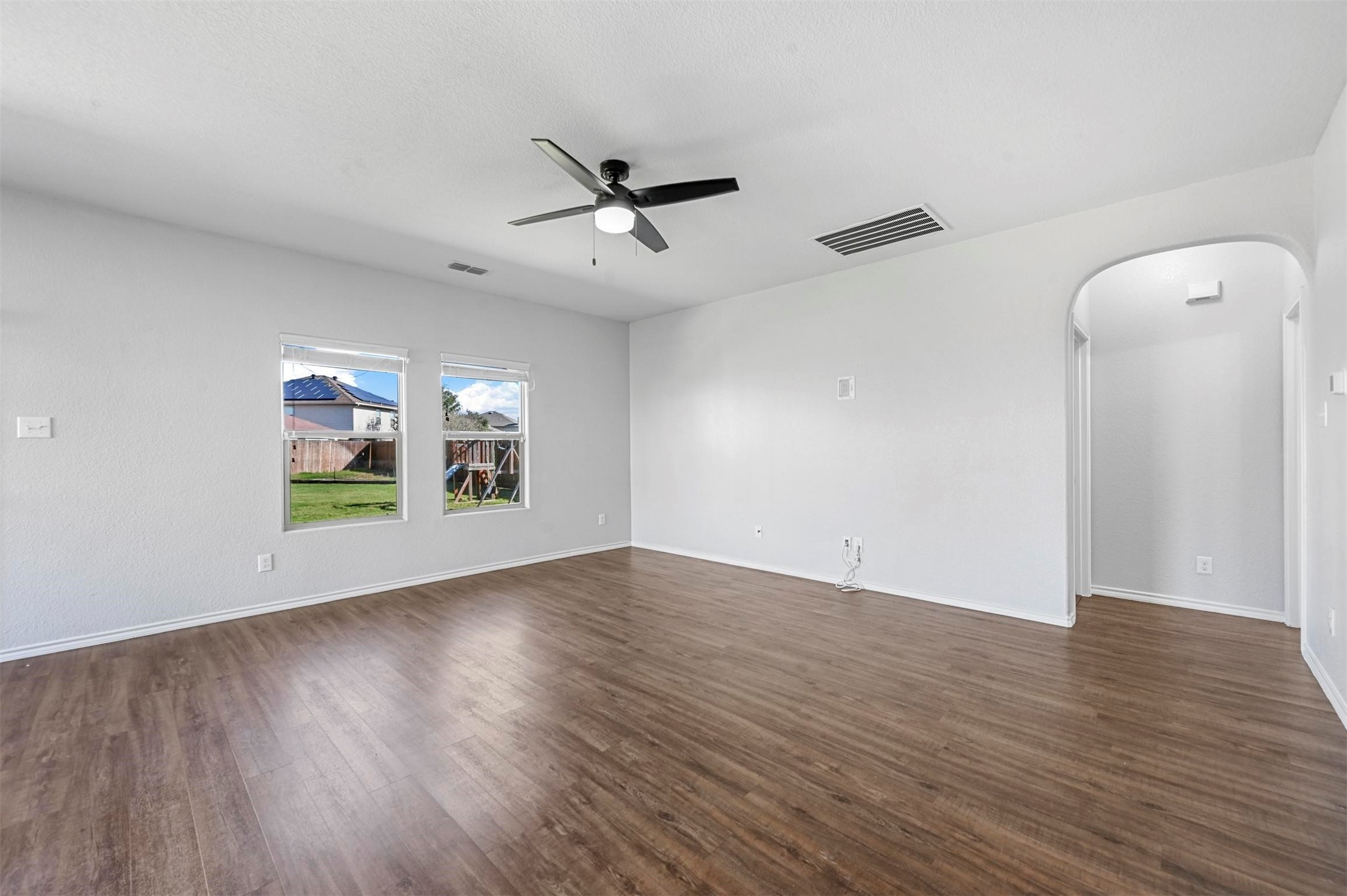 215 Jockey Court