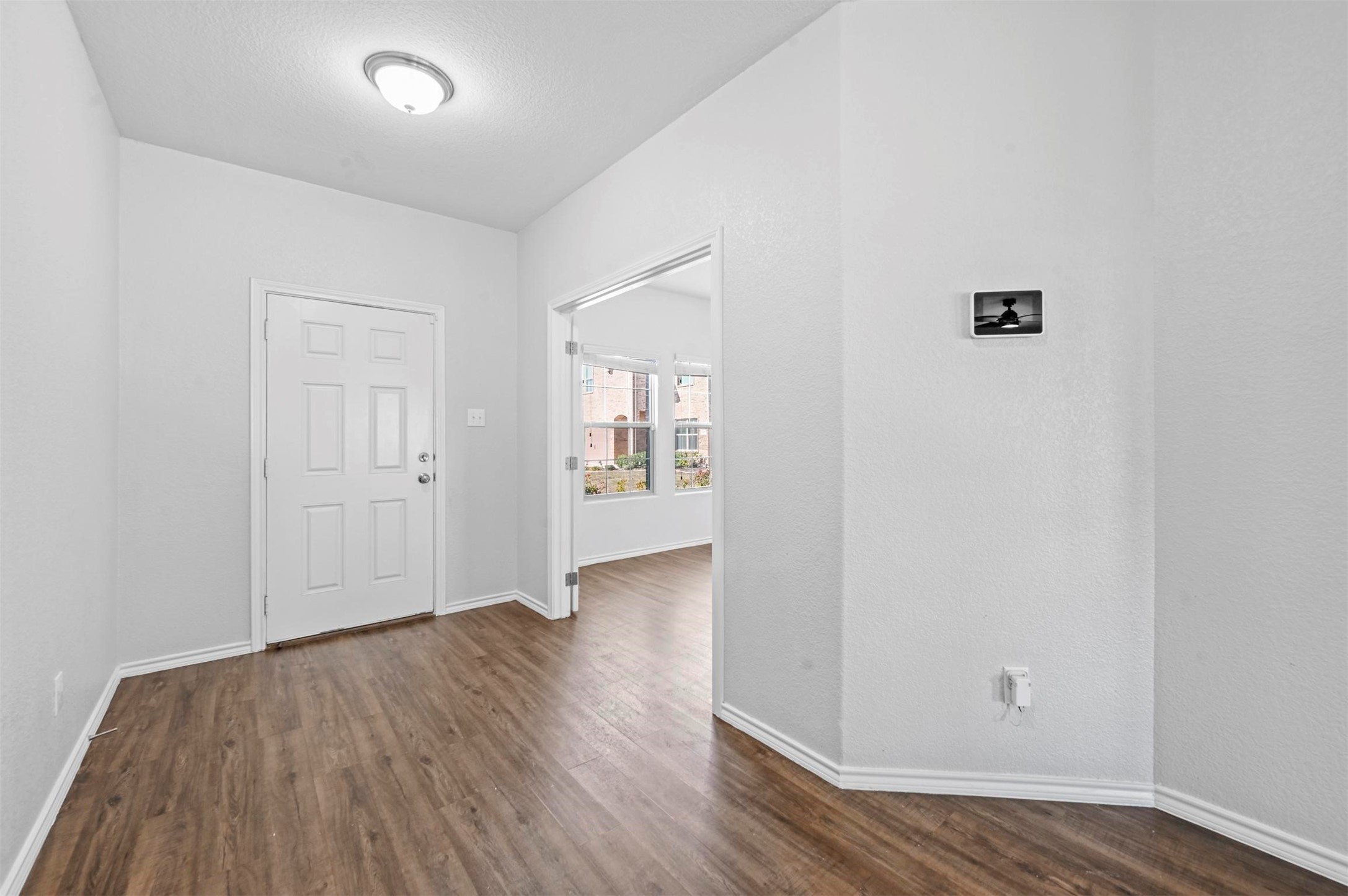 215 Jockey Court