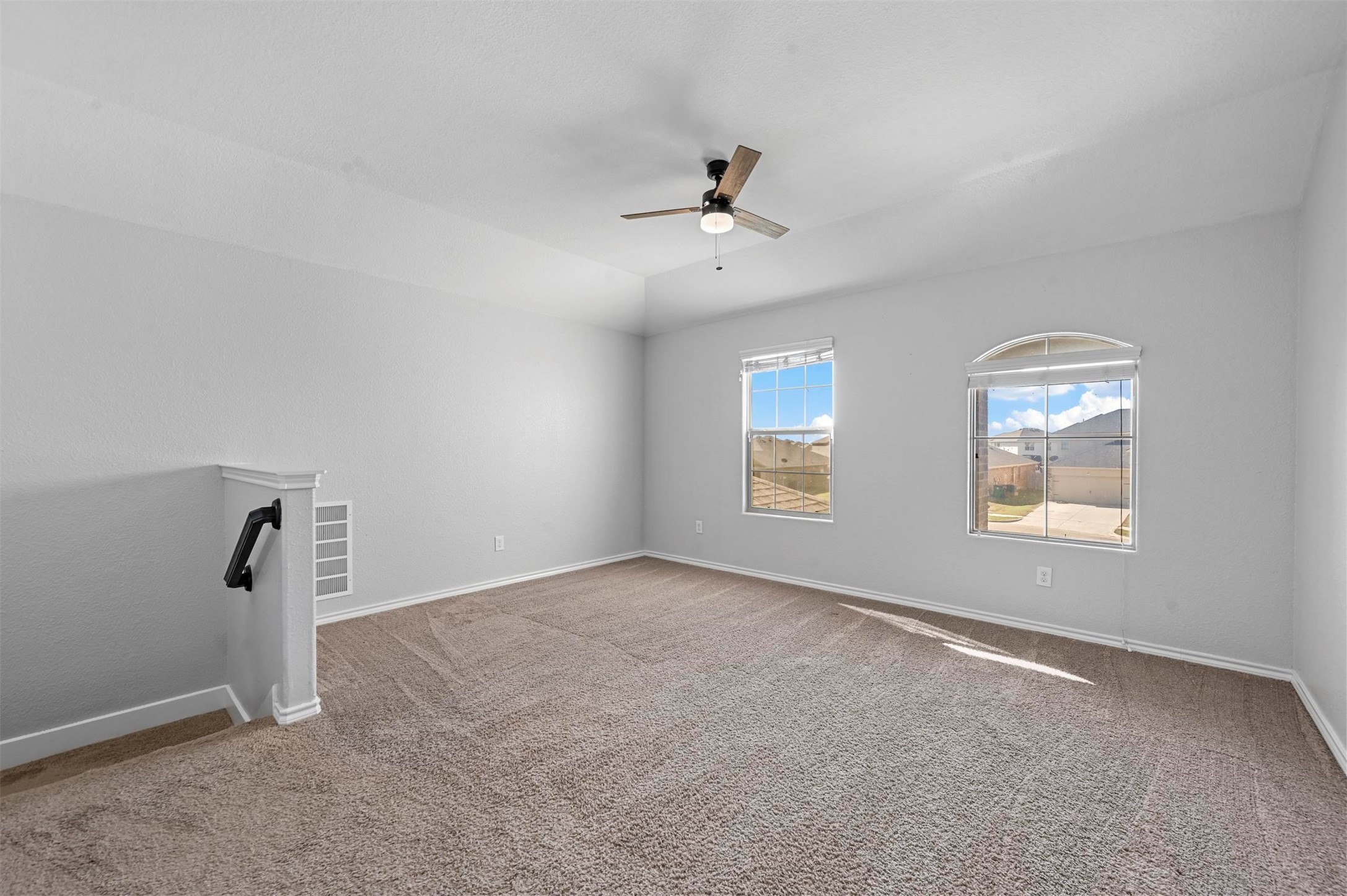 215 Jockey Court