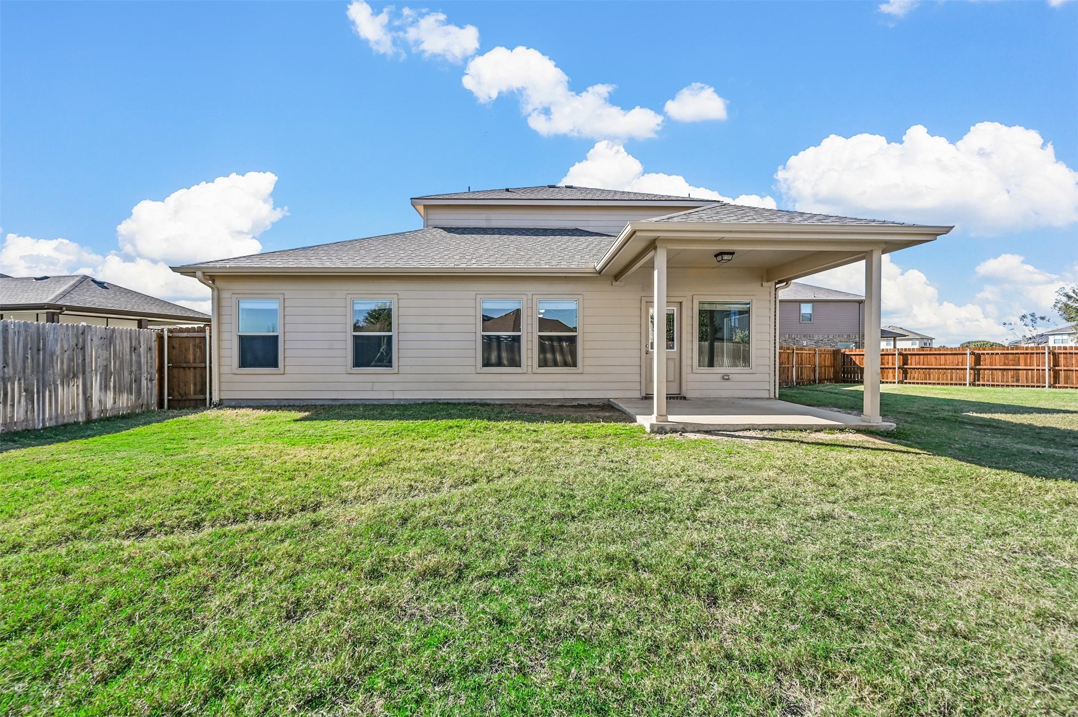 215 Jockey Court