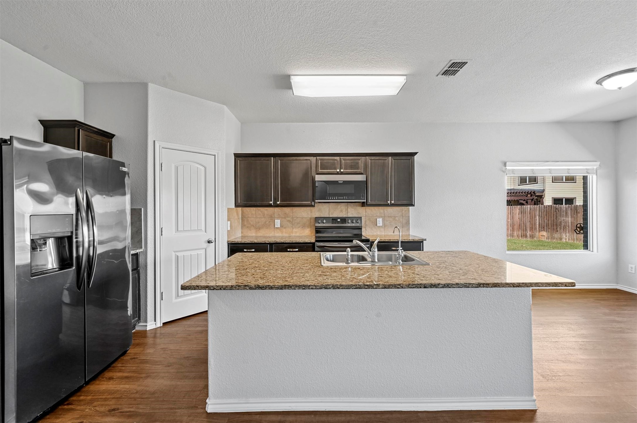 215 Jockey Court