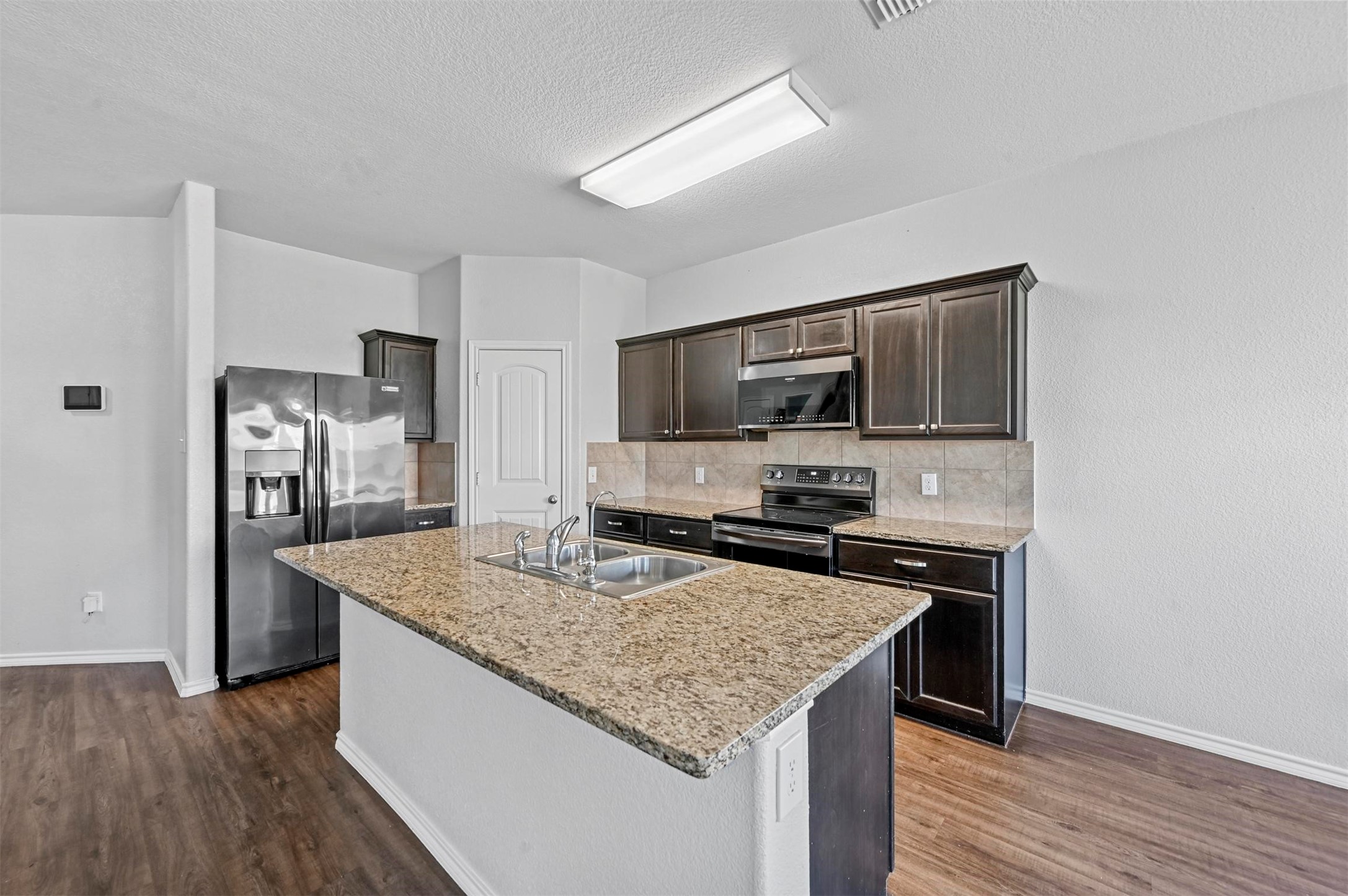 215 Jockey Court
