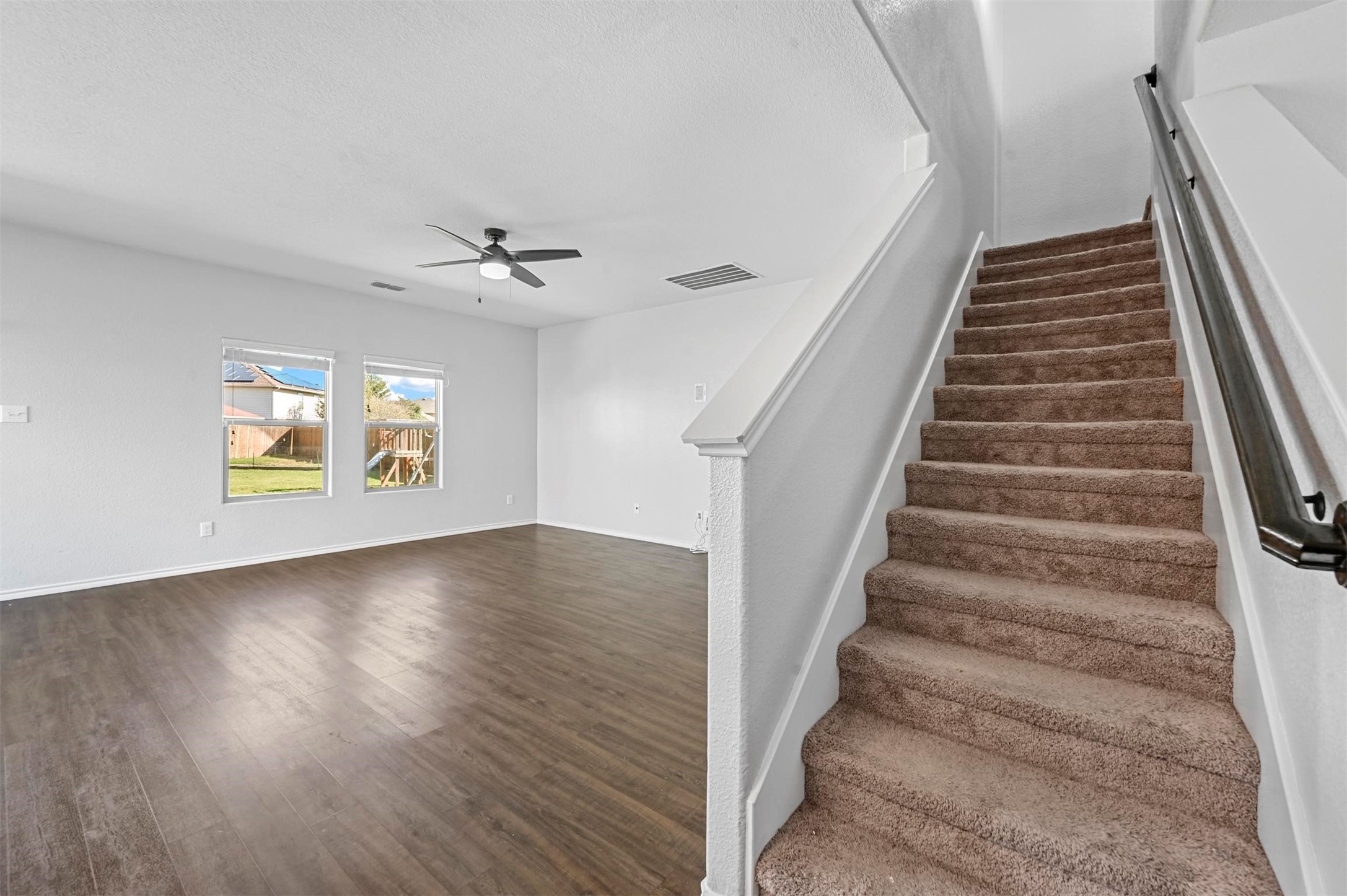 215 Jockey Court