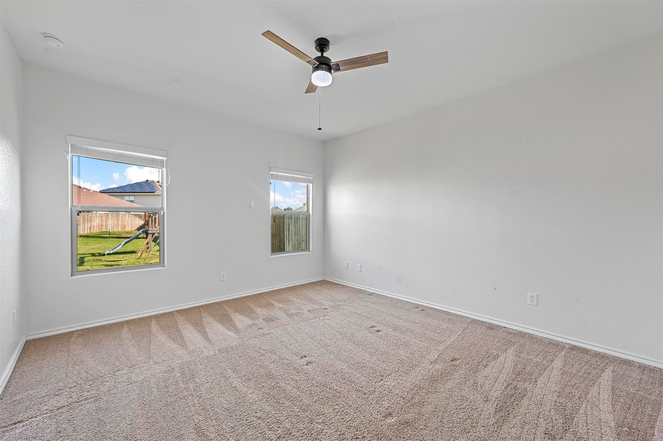 215 Jockey Court