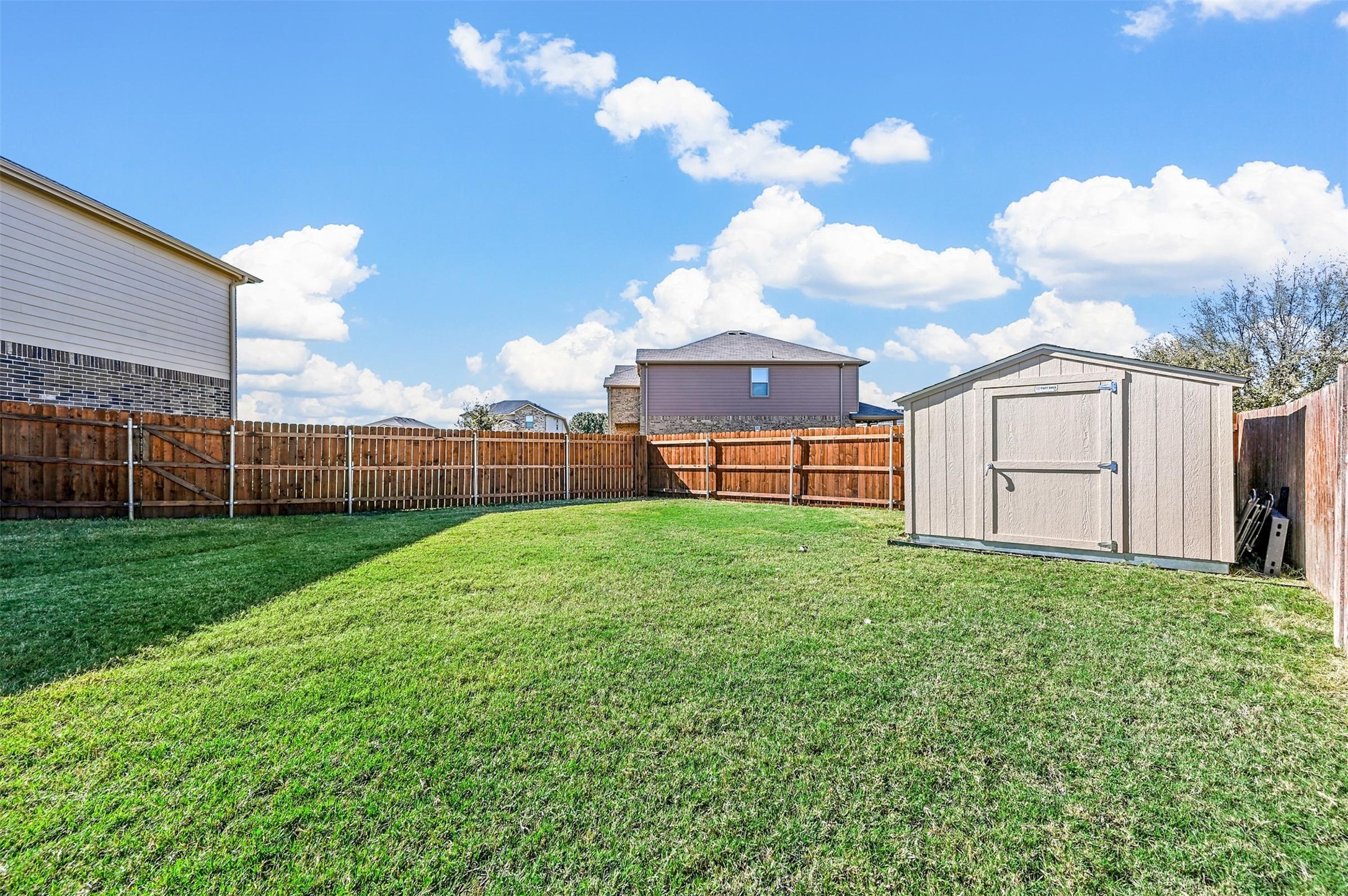 215 Jockey Court