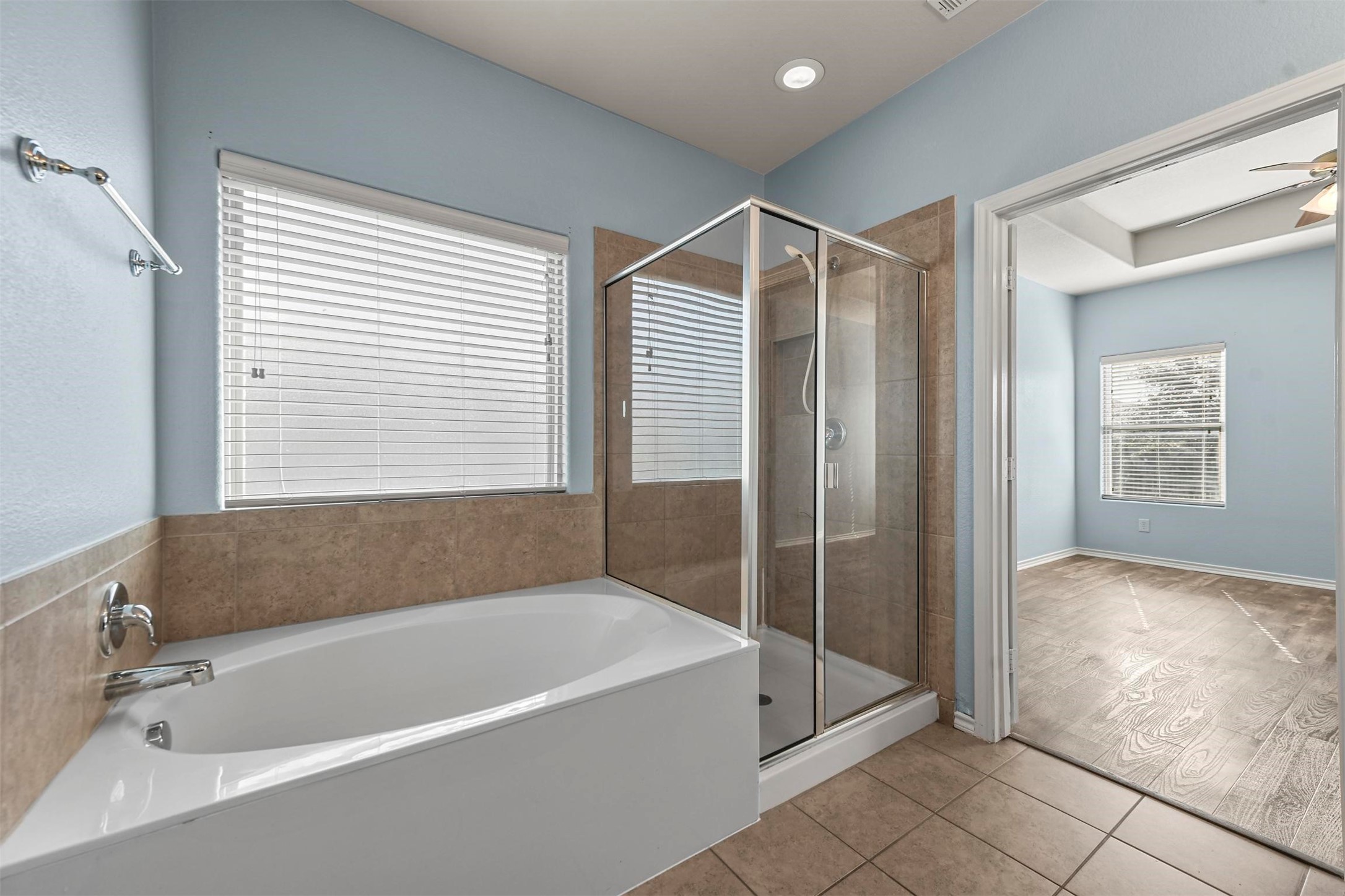 5124 Meadow Lane