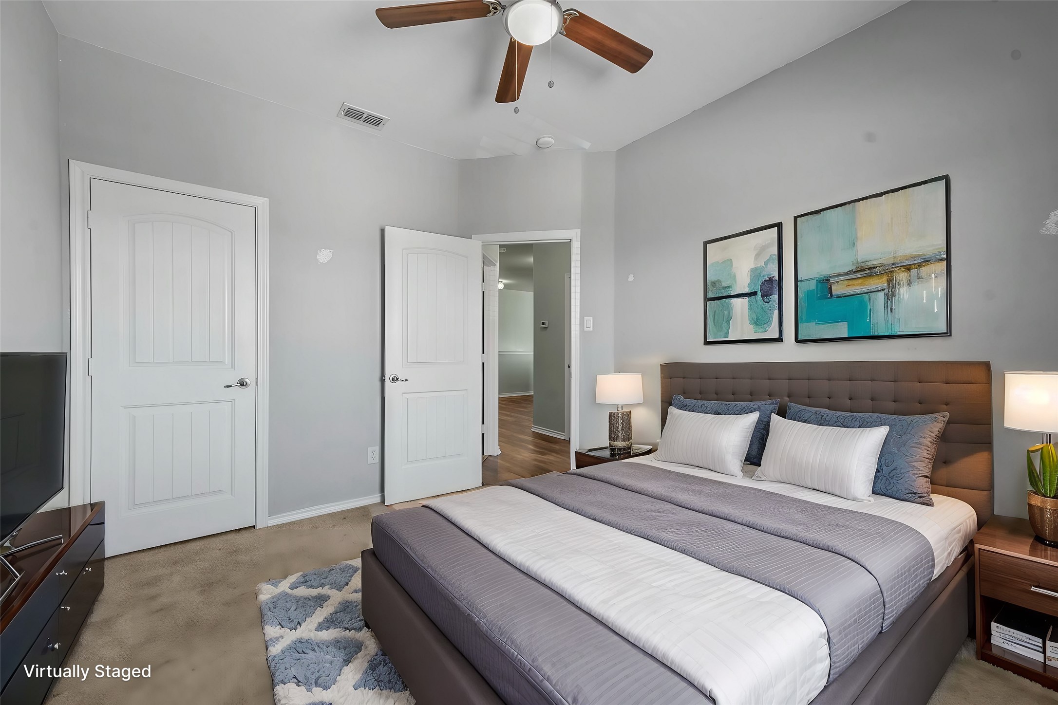 5124 Meadow Lane