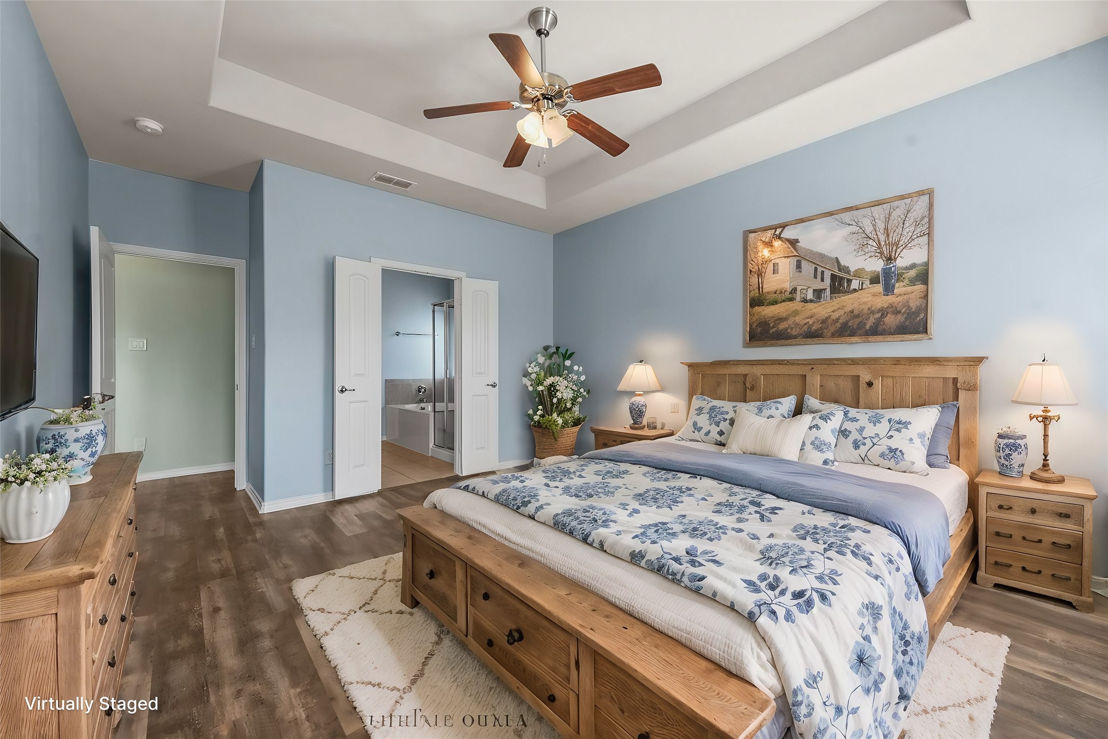 5124 Meadow Lane