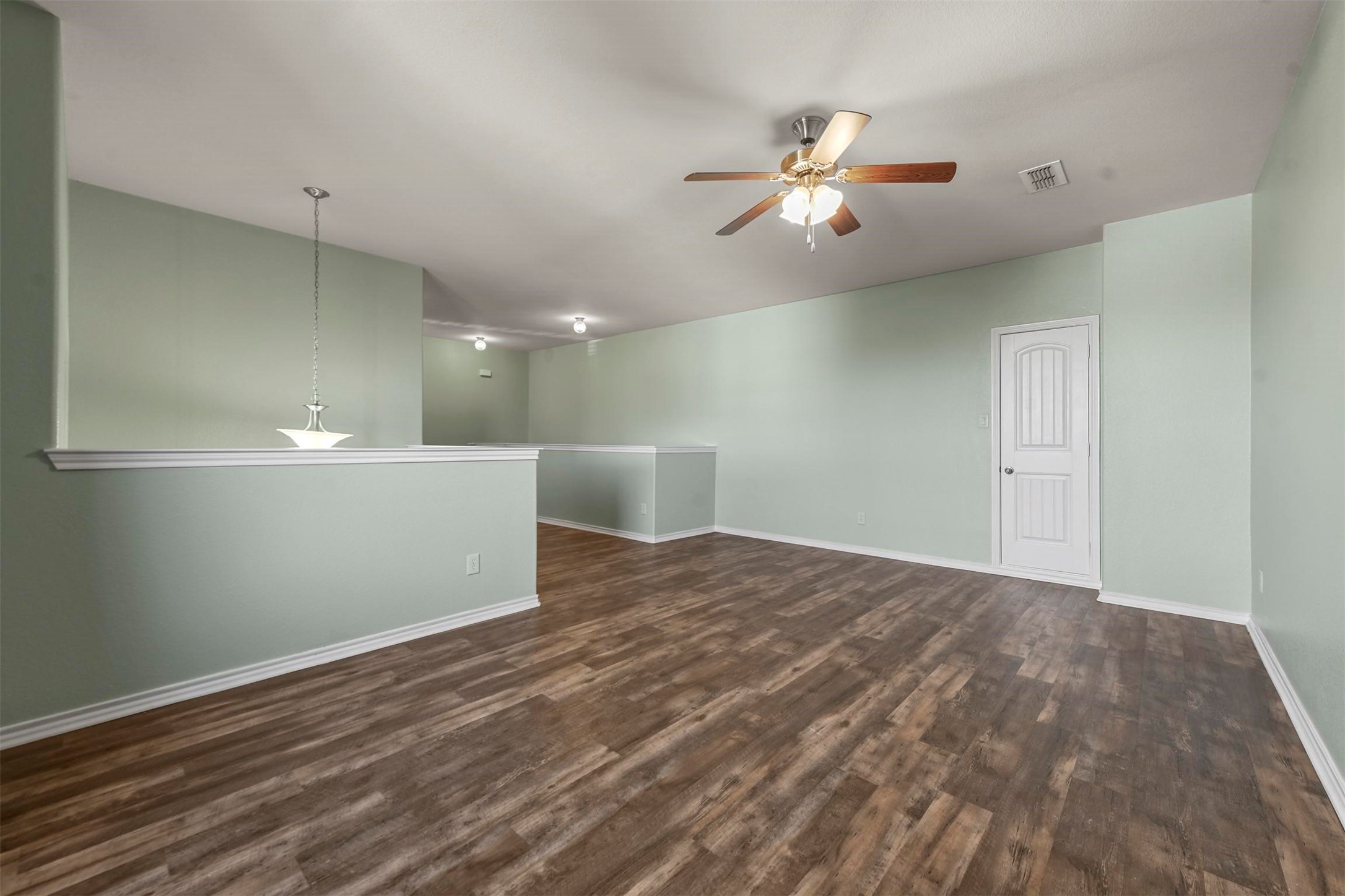5124 Meadow Lane