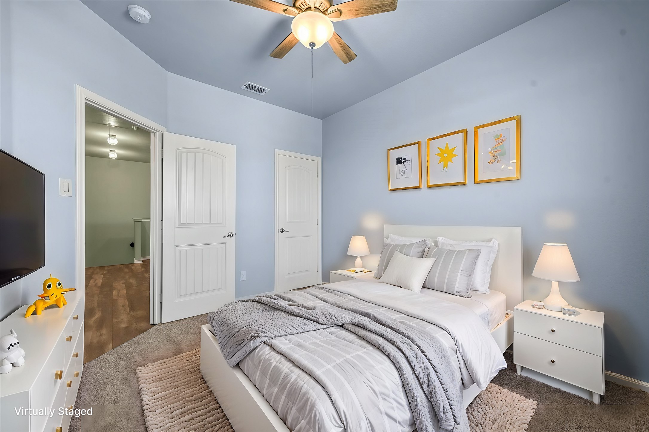5124 Meadow Lane