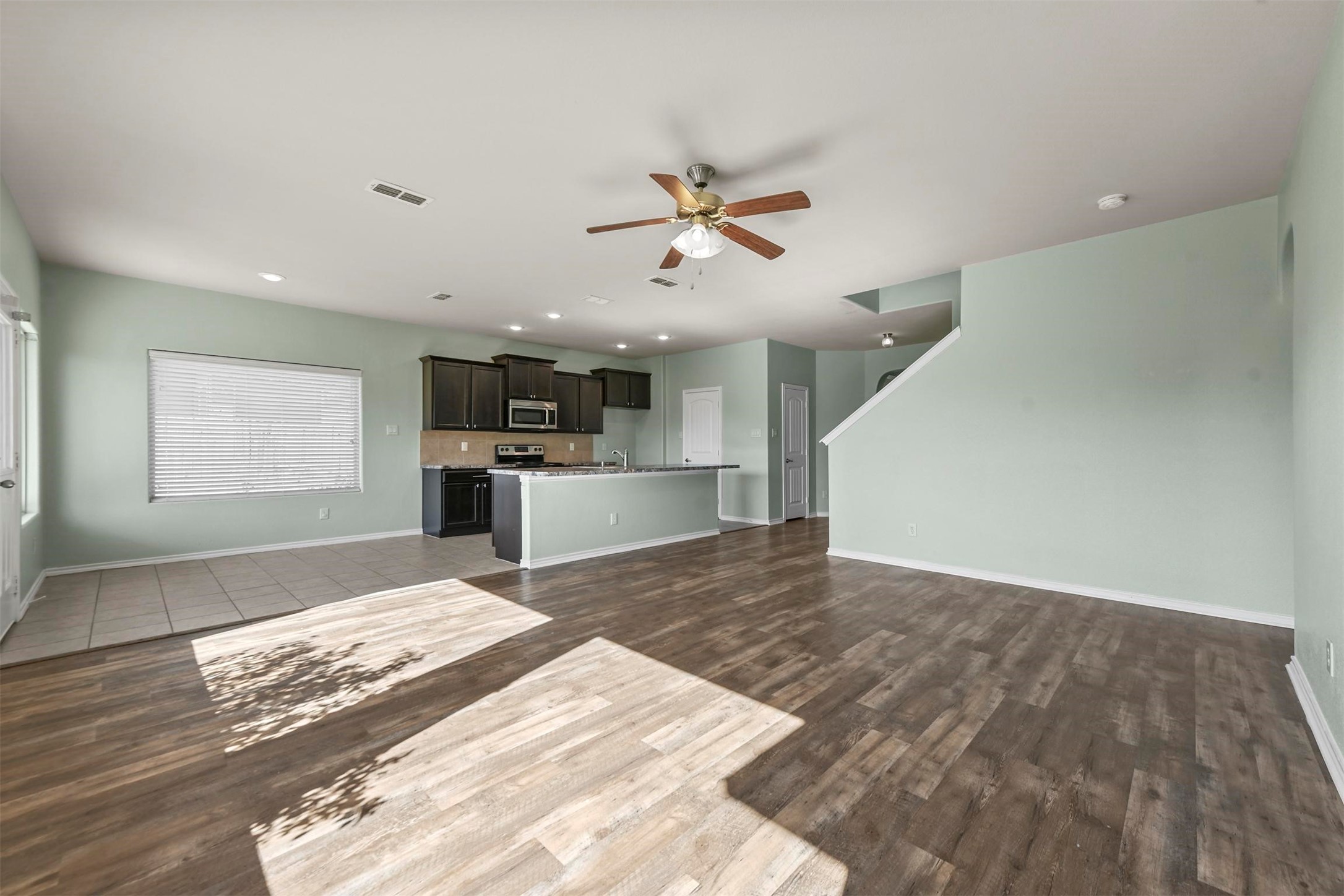 5124 Meadow Lane