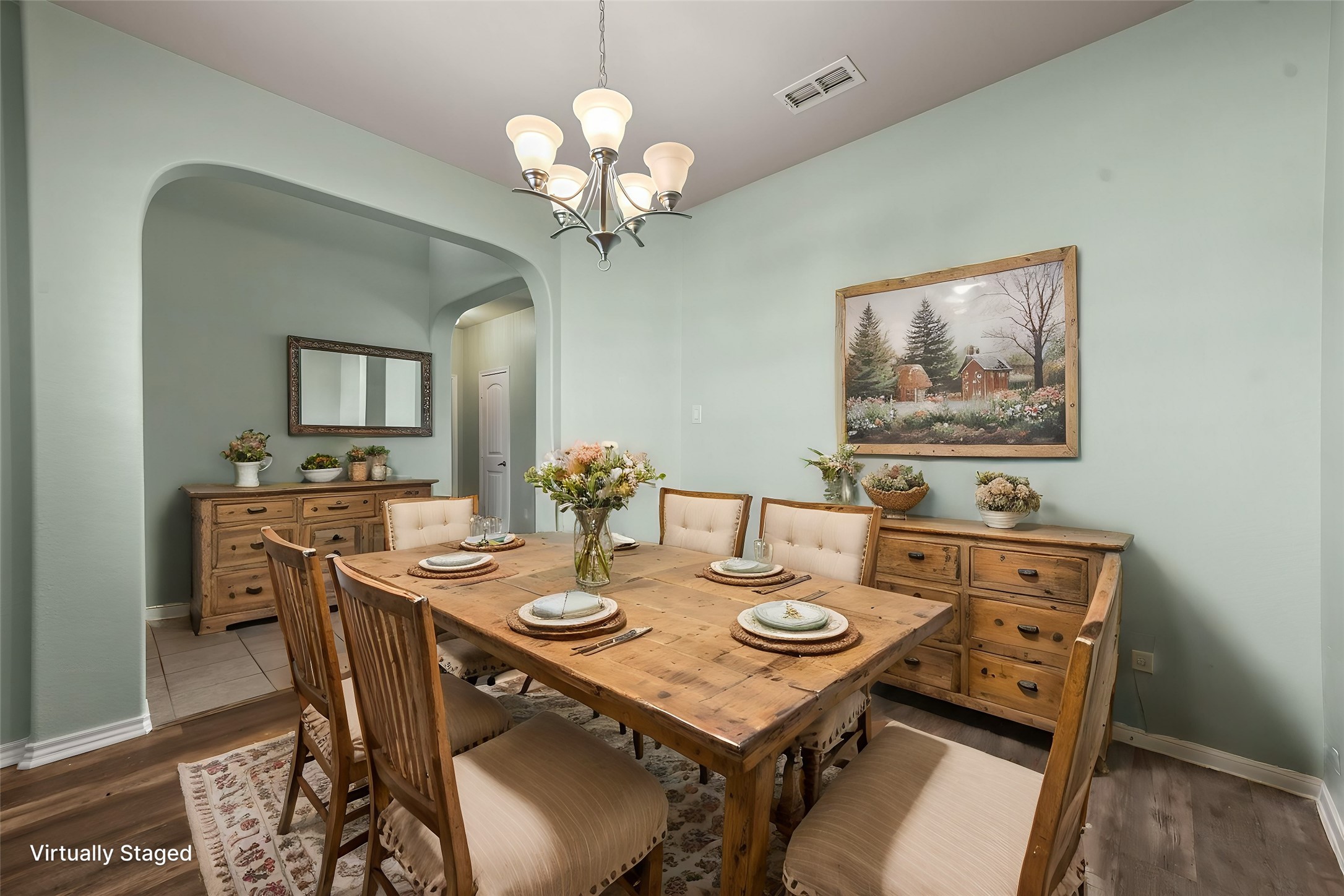5124 Meadow Lane