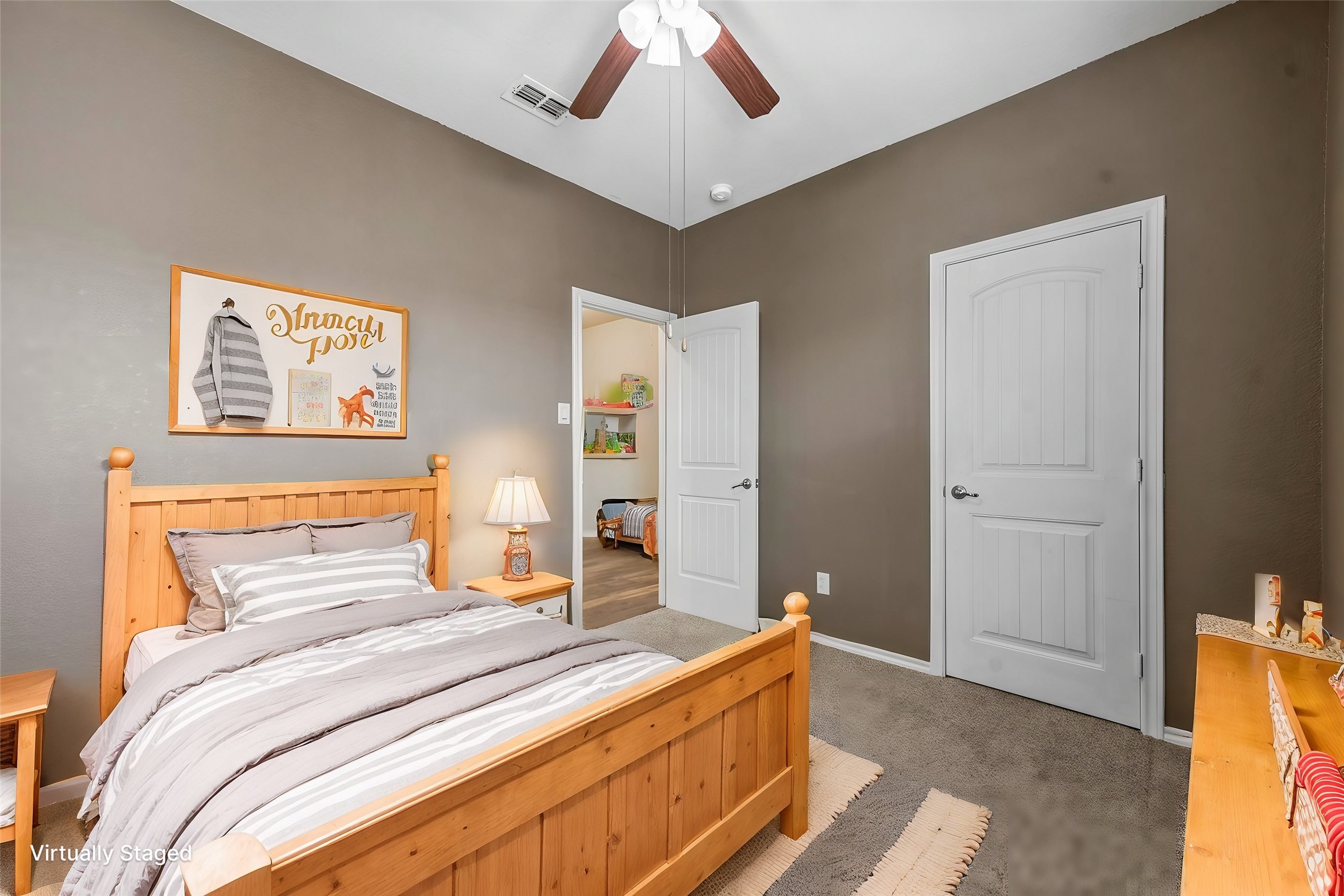 5124 Meadow Lane