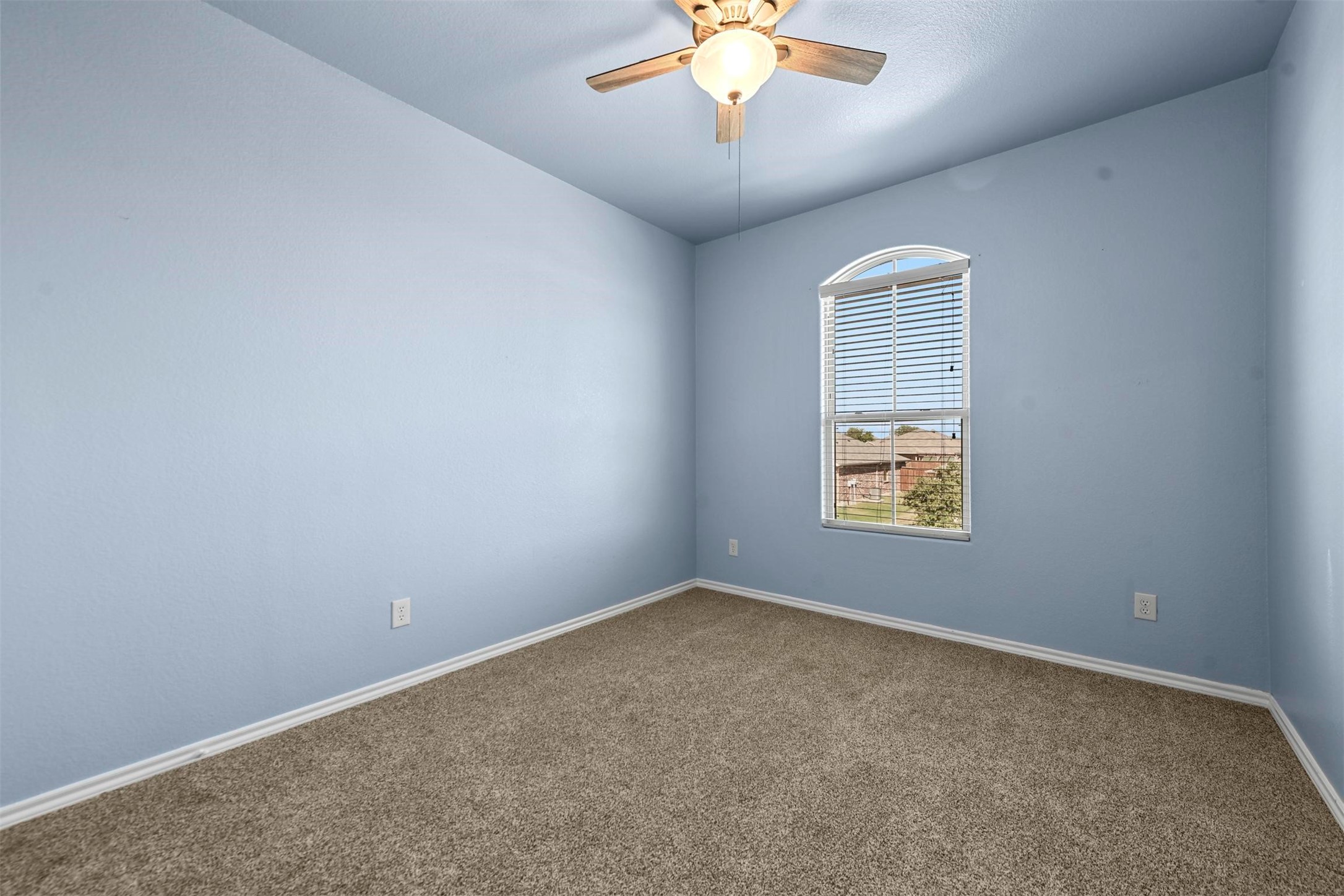 5124 Meadow Lane