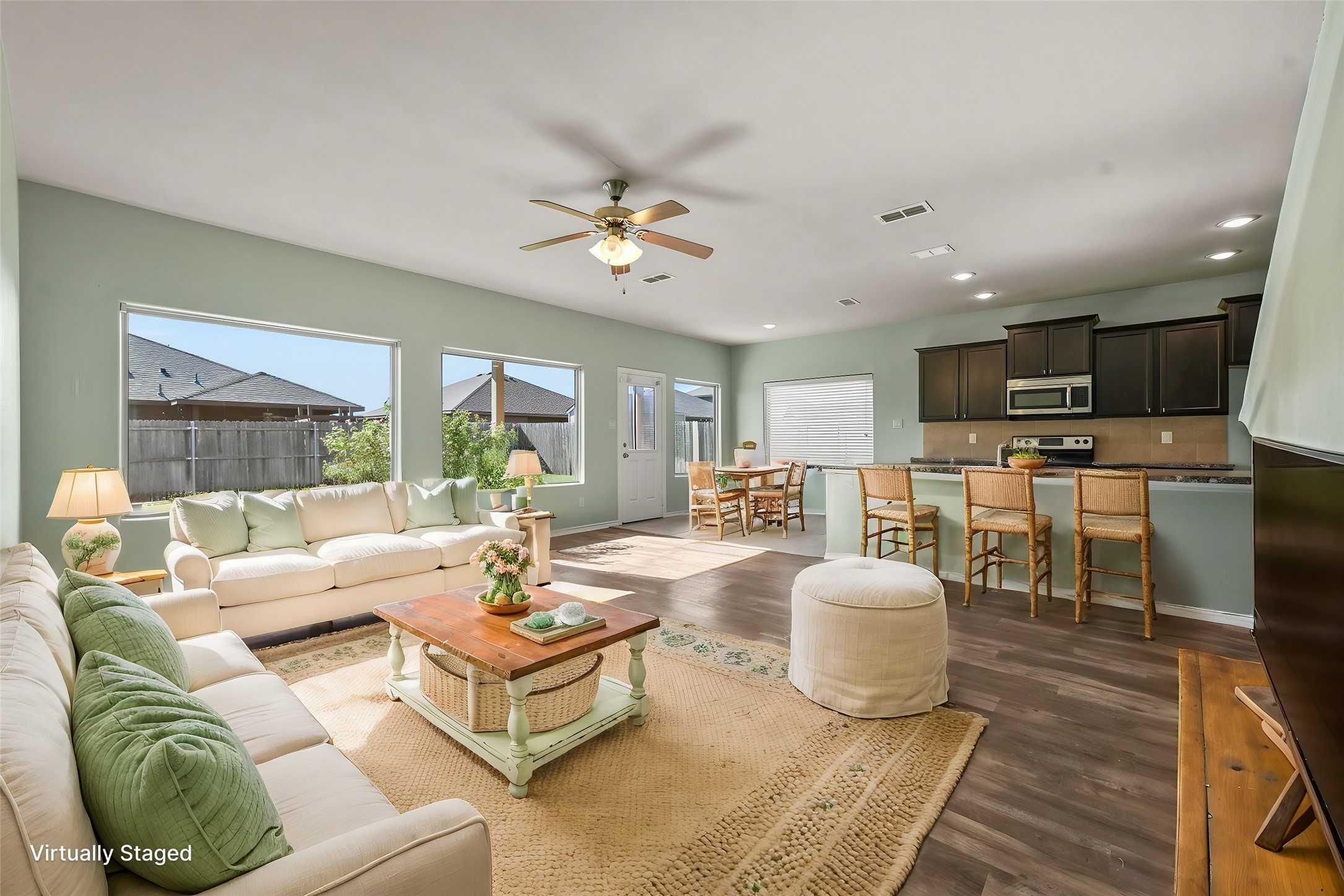 5124 Meadow Lane