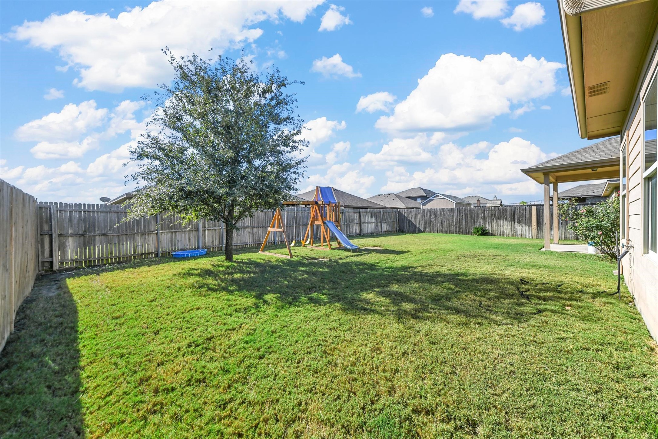 5124 Meadow Lane