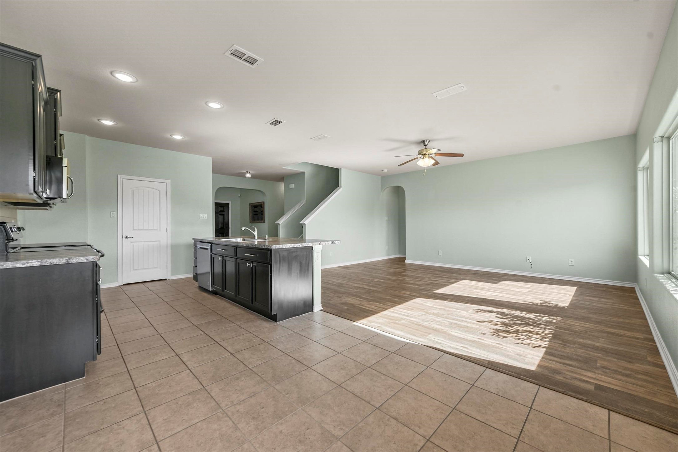5124 Meadow Lane