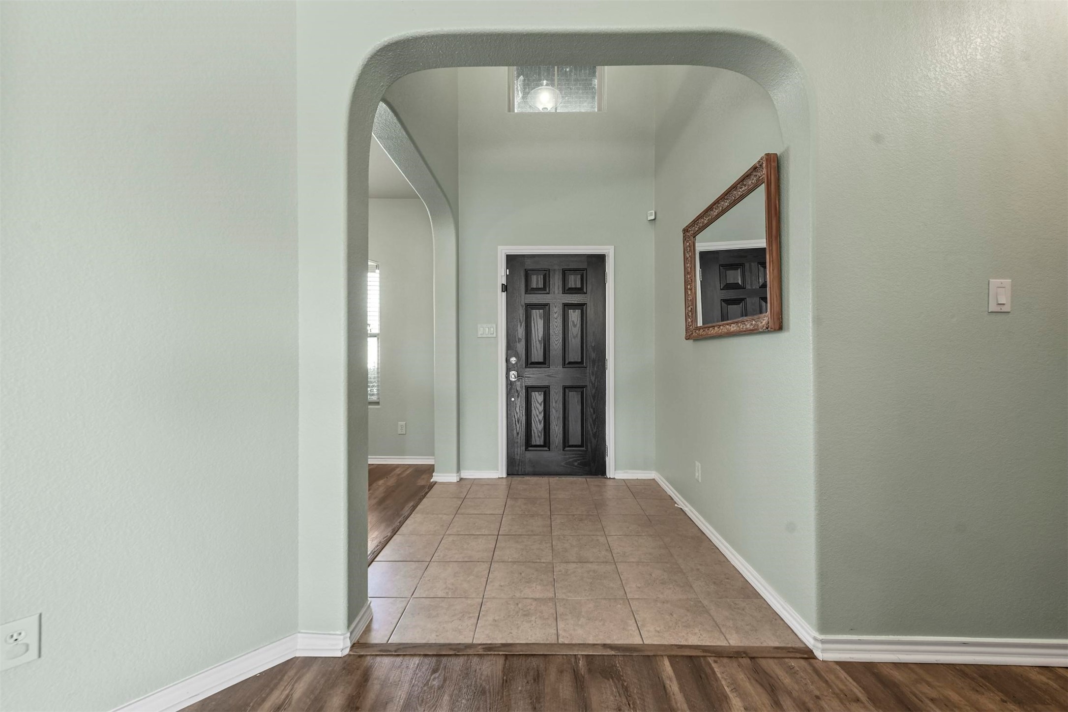 5124 Meadow Lane