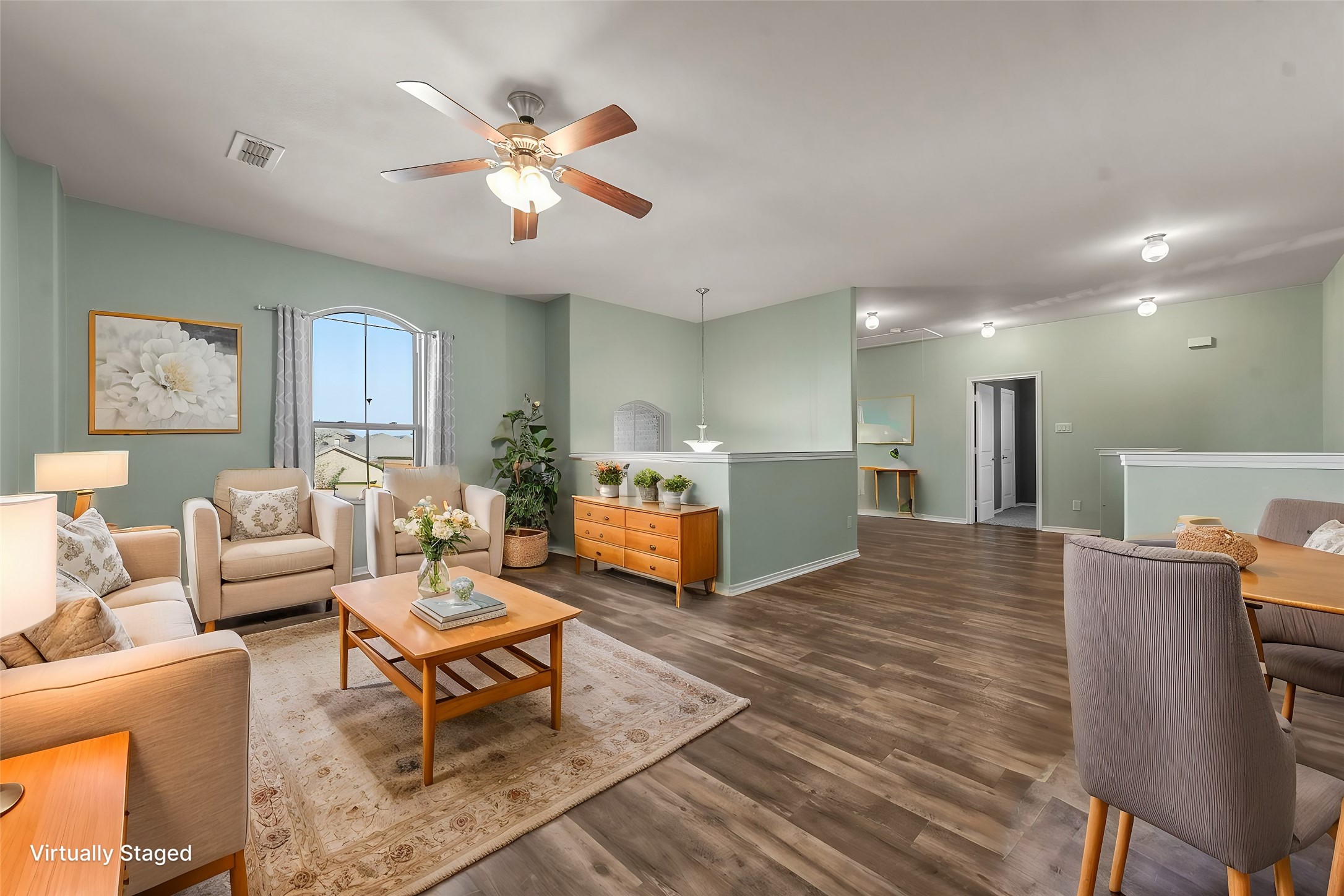 5124 Meadow Lane