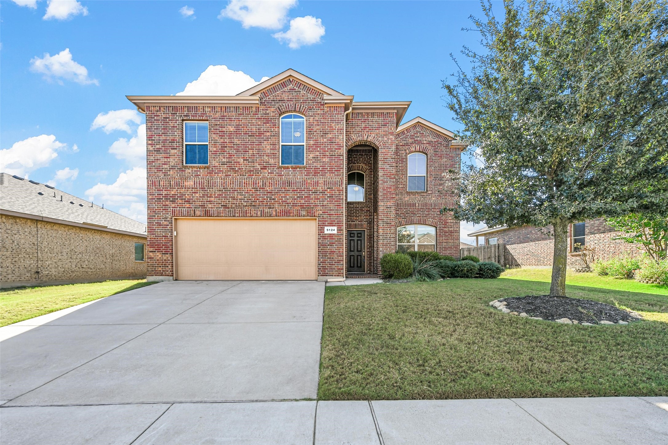 5124 Meadow Lane