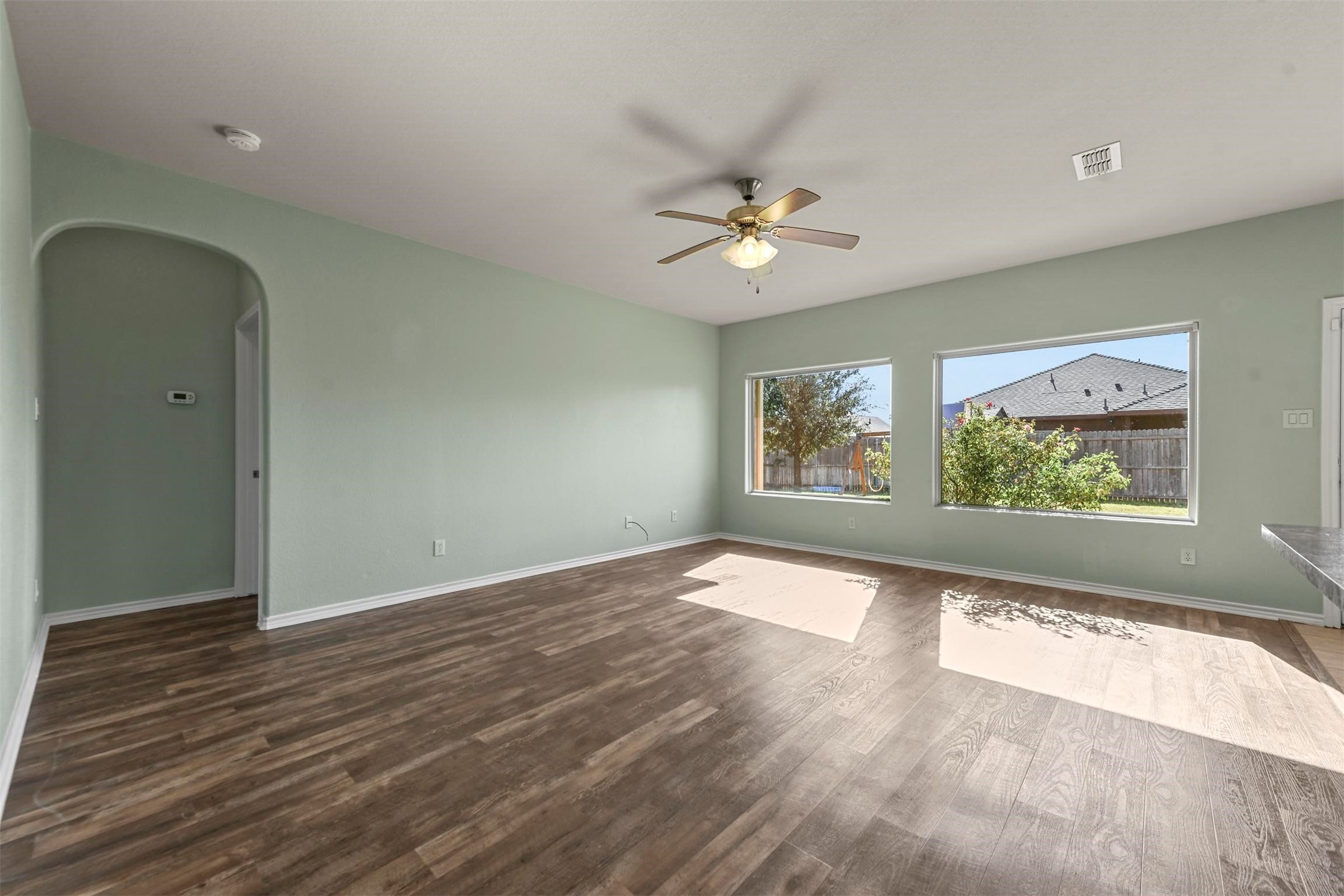 5124 Meadow Lane