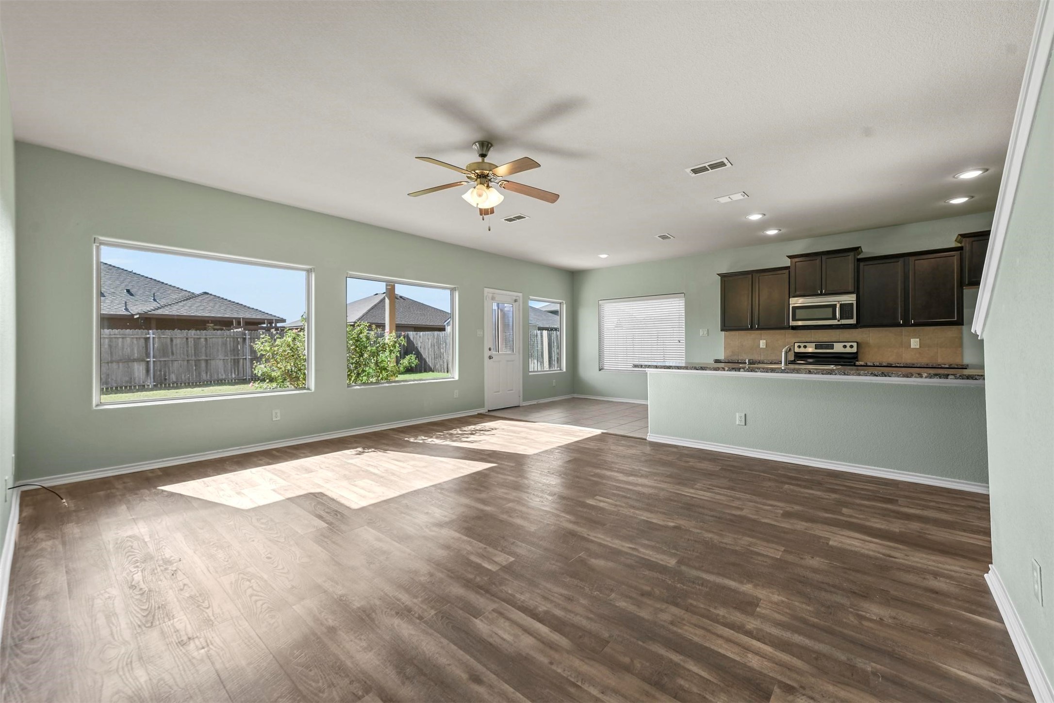 5124 Meadow Lane