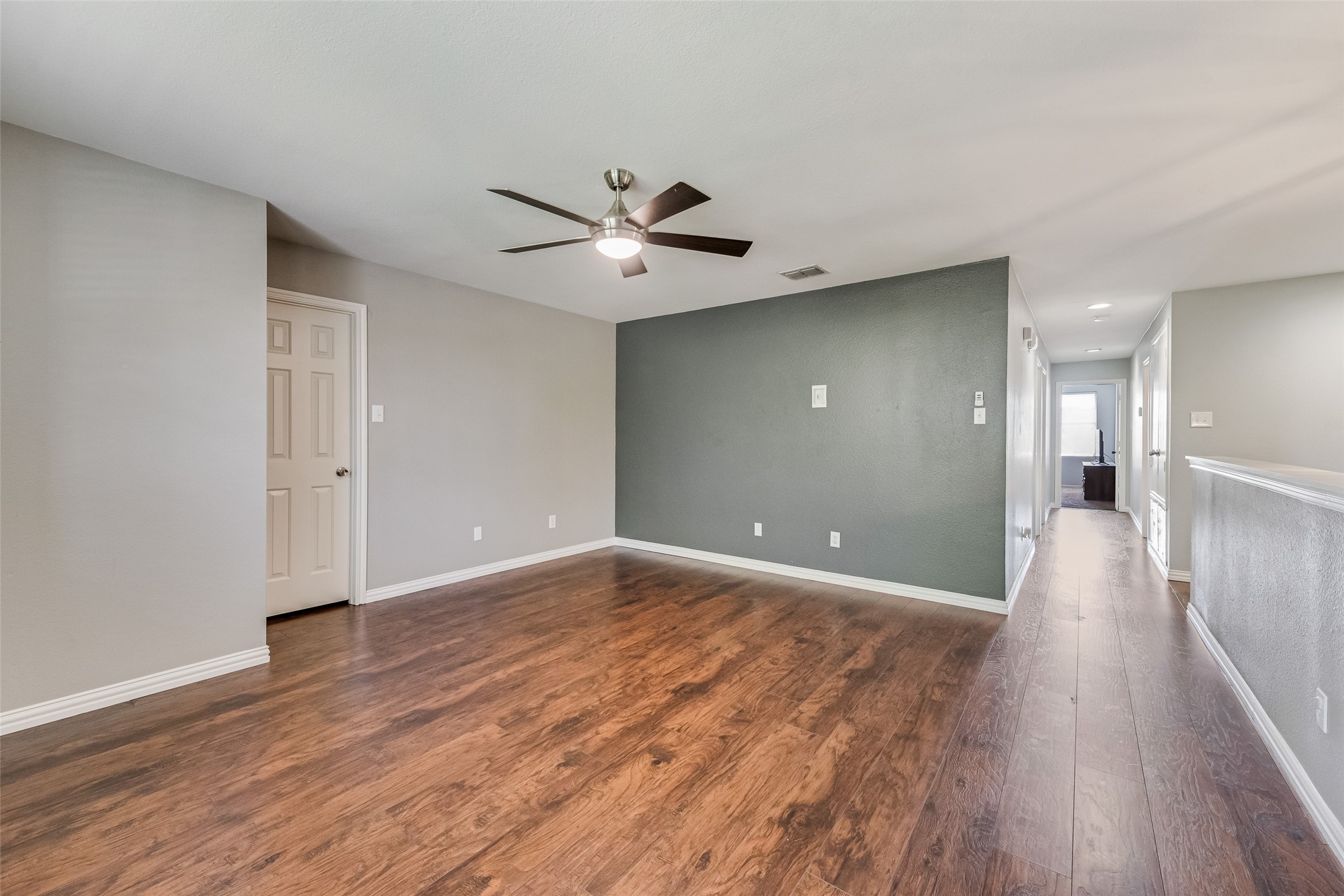 3011 Misty Ridge Lane
