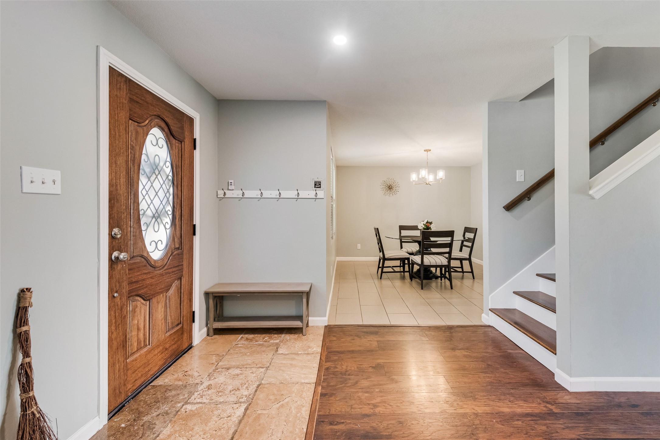 3011 Misty Ridge Lane
