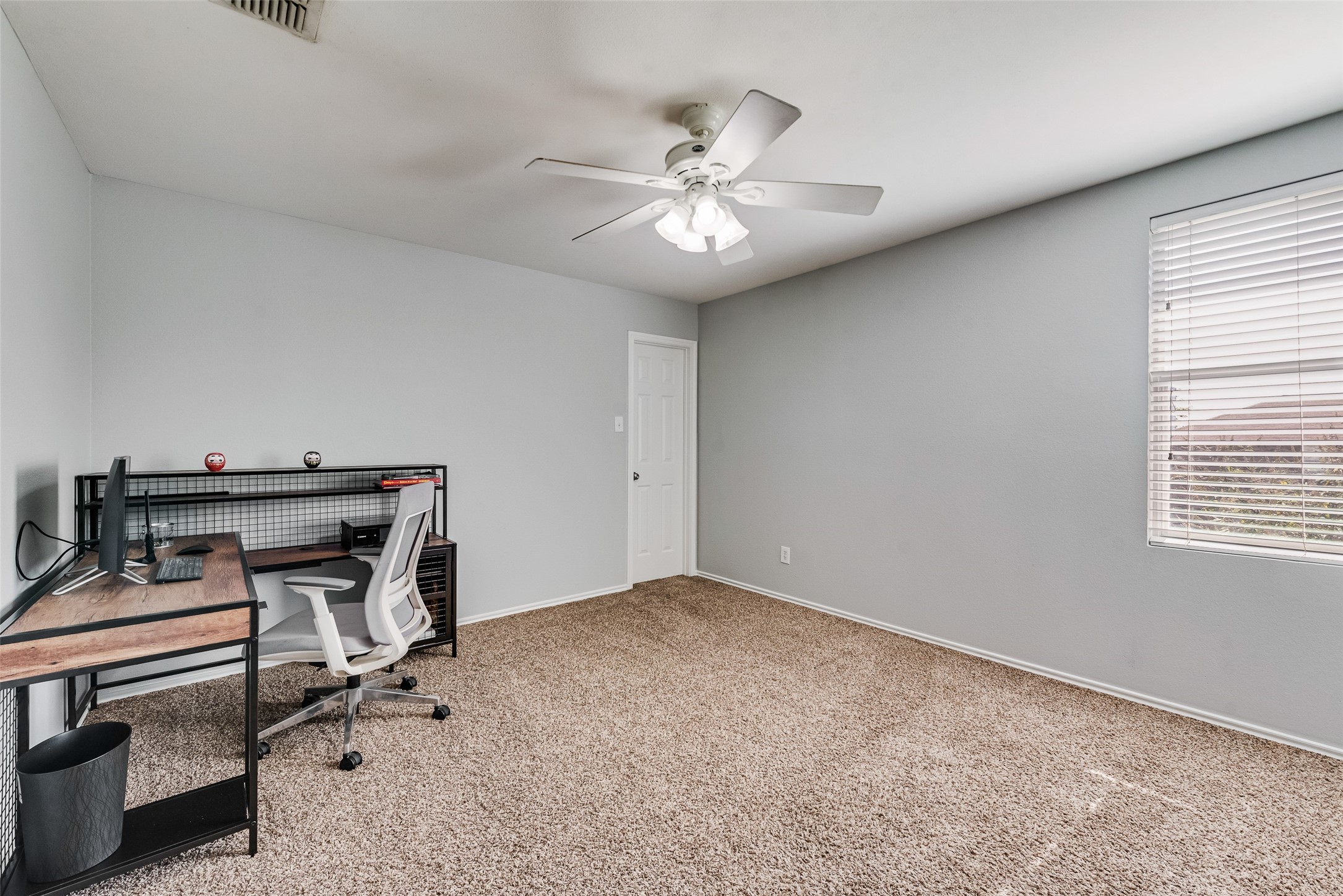 3011 Misty Ridge Lane